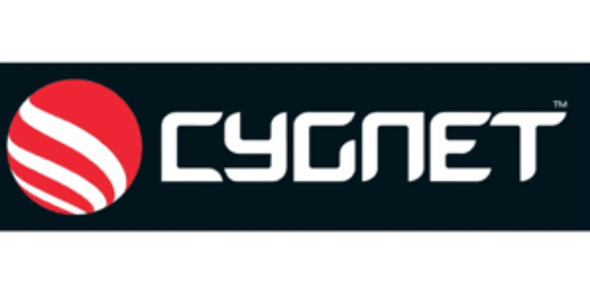 Underhill Farm and Fishery