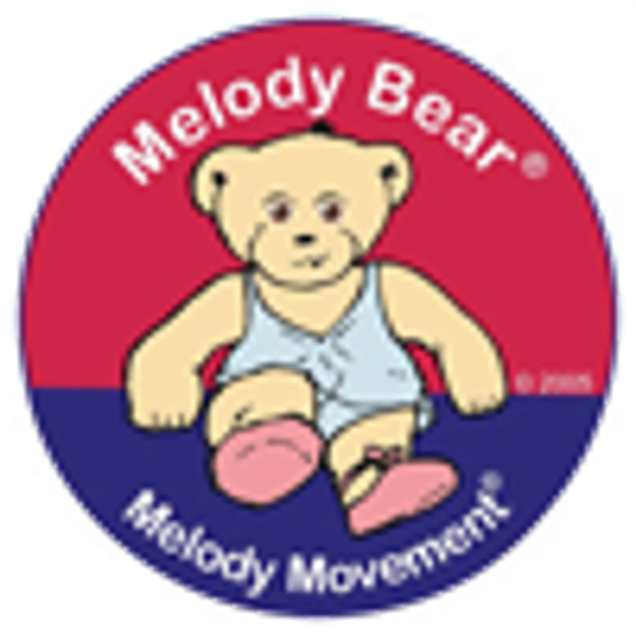 The SK Dance Academy