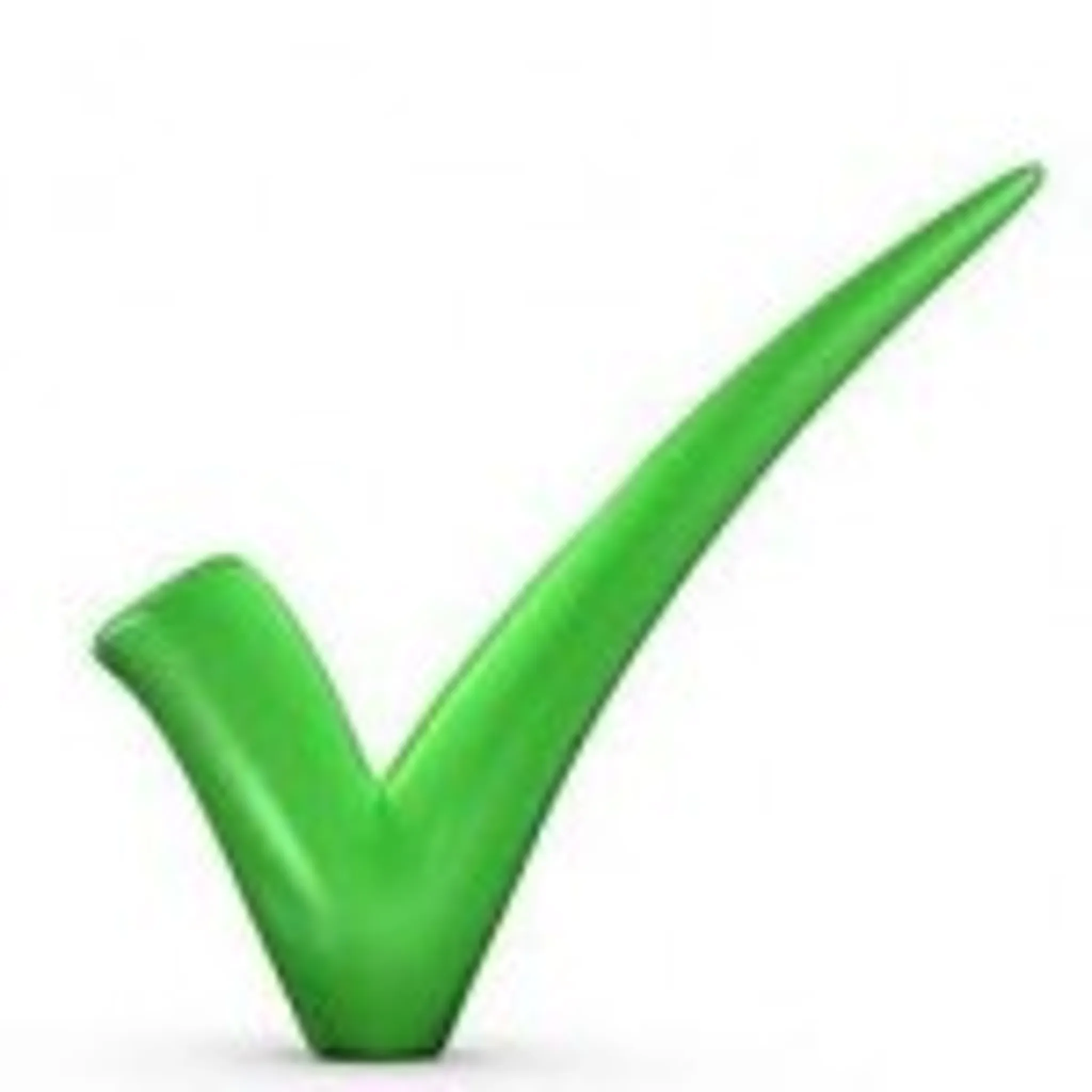 A+ Physio Central Dunedin