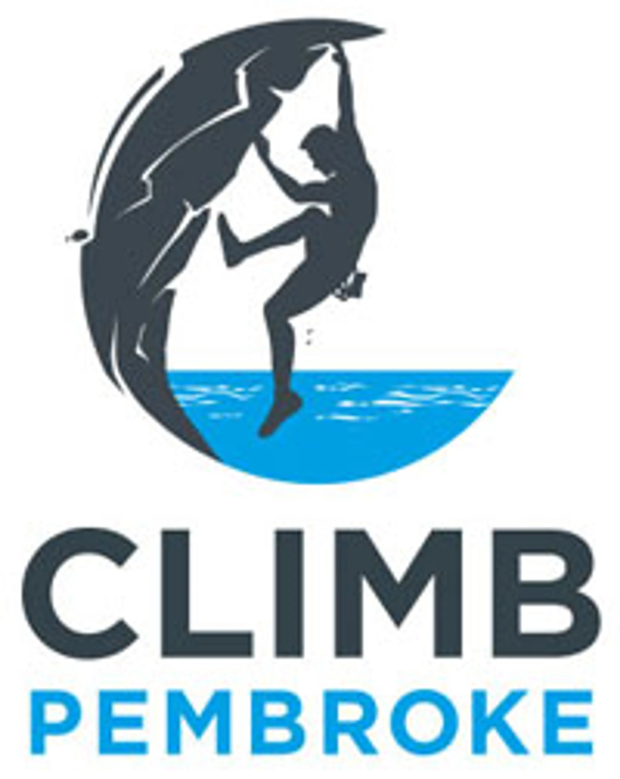 Climb Pembroke