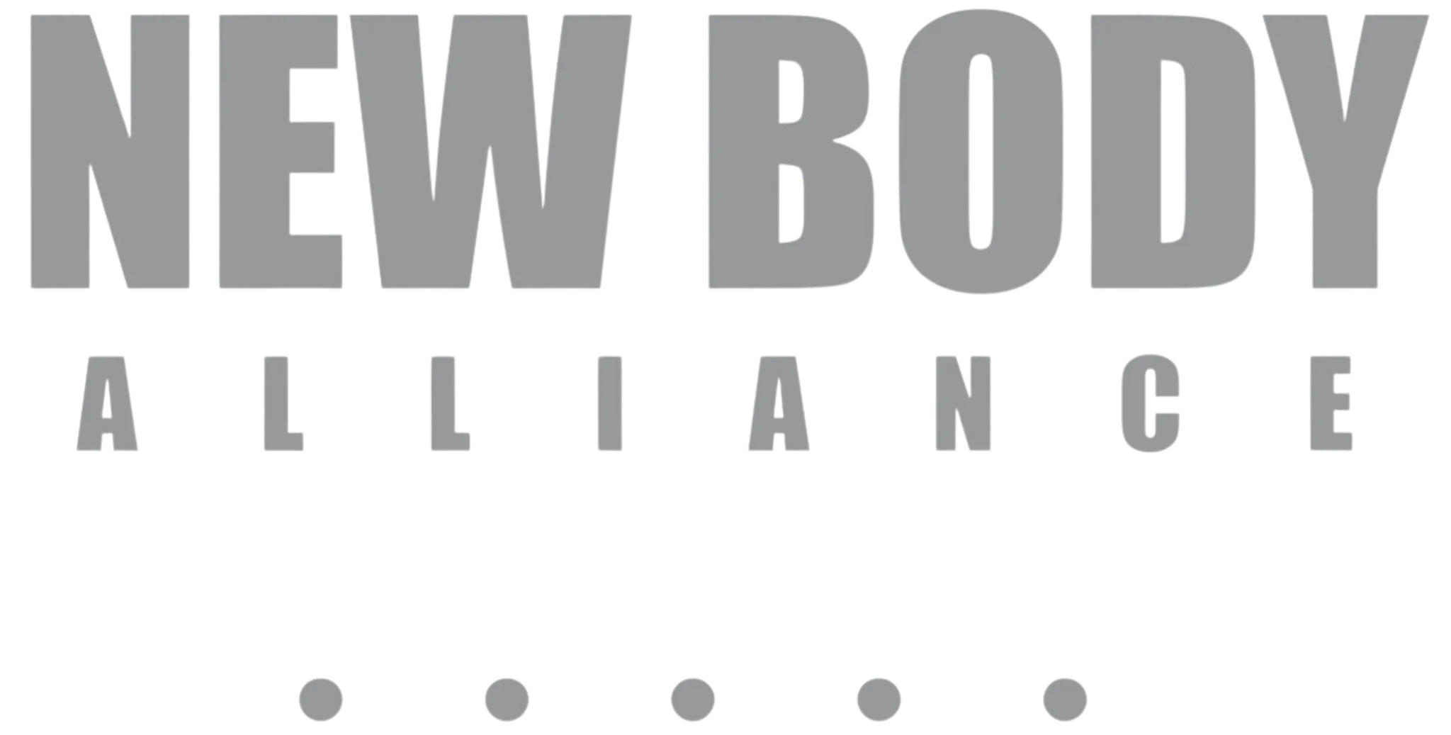 New Body Alliance