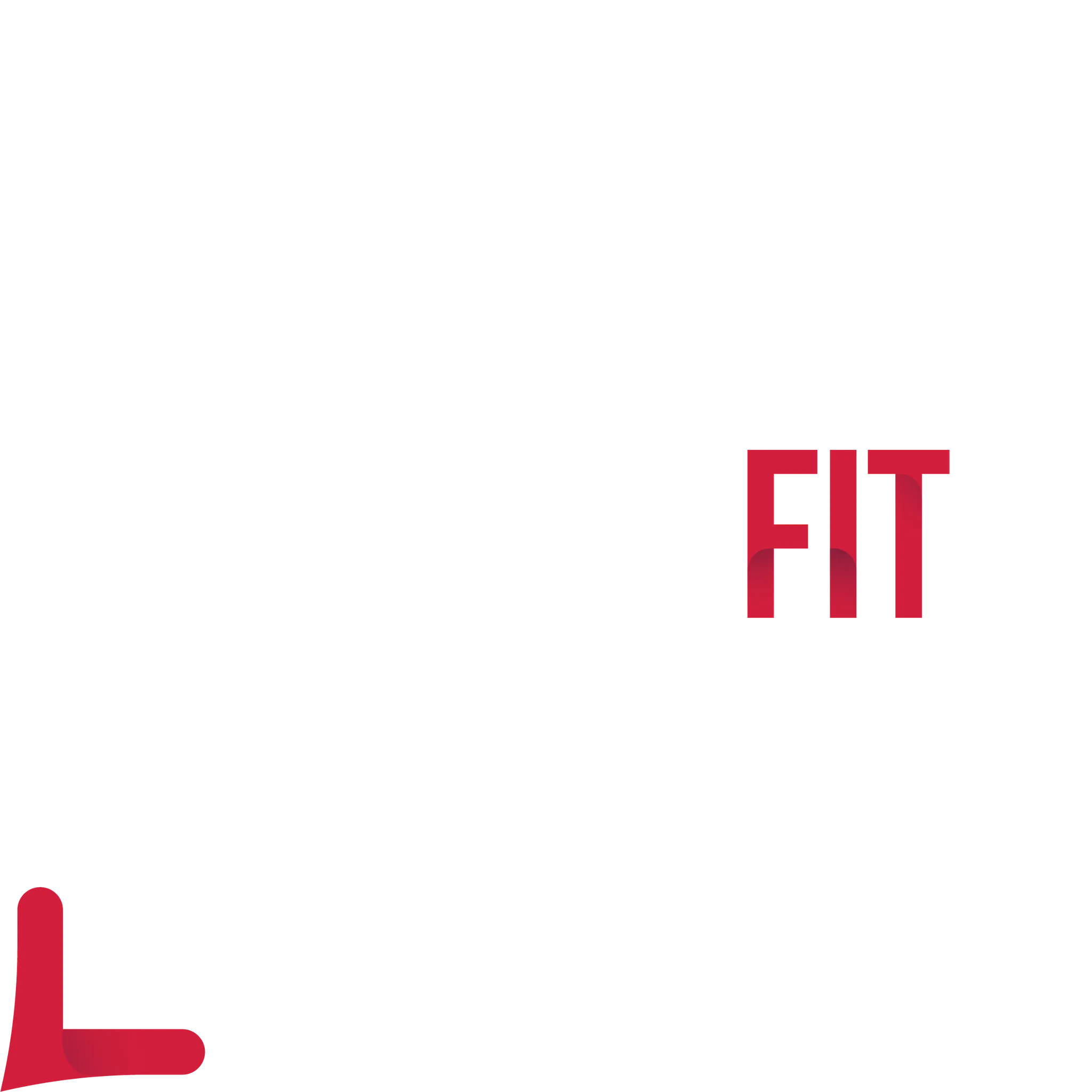 FighterFit Boxing Gym