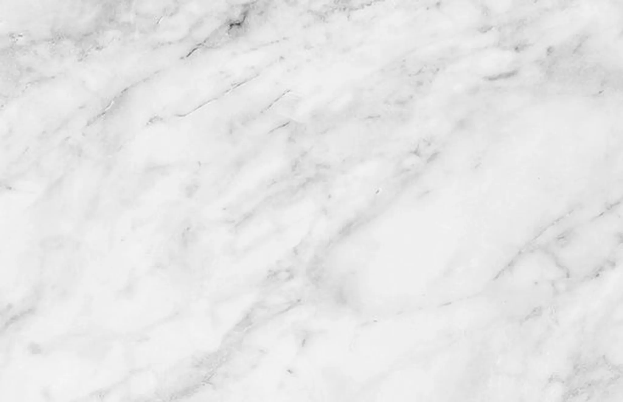 Waking The Warrior - Online & Local Personal Training & Wellness