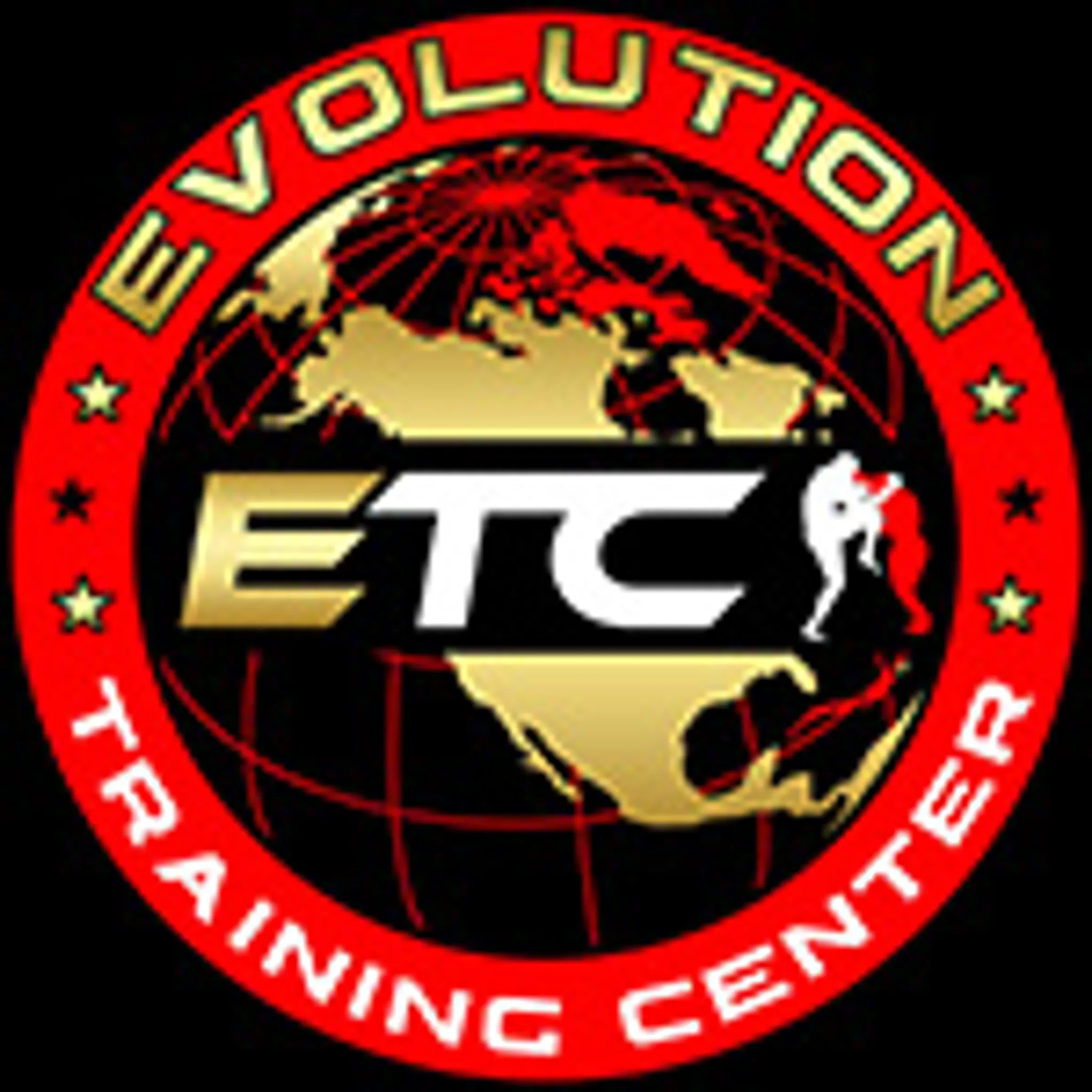 Evolution Training Center ( Fight and Fitness)