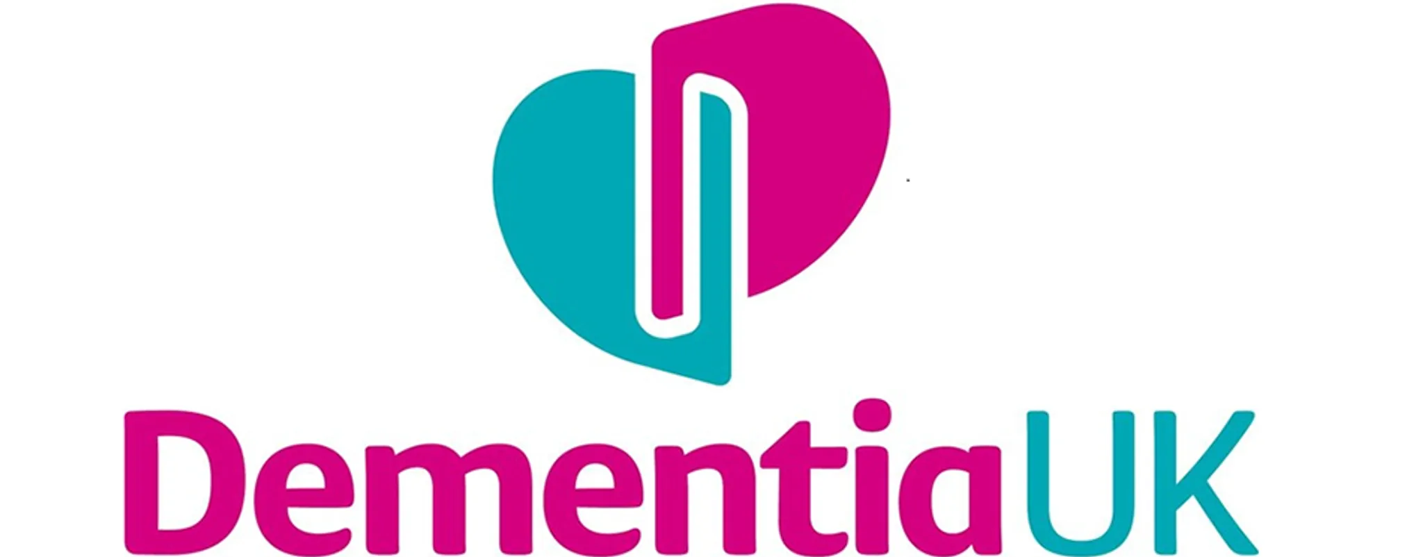 Sir James Altham 3G Pitch