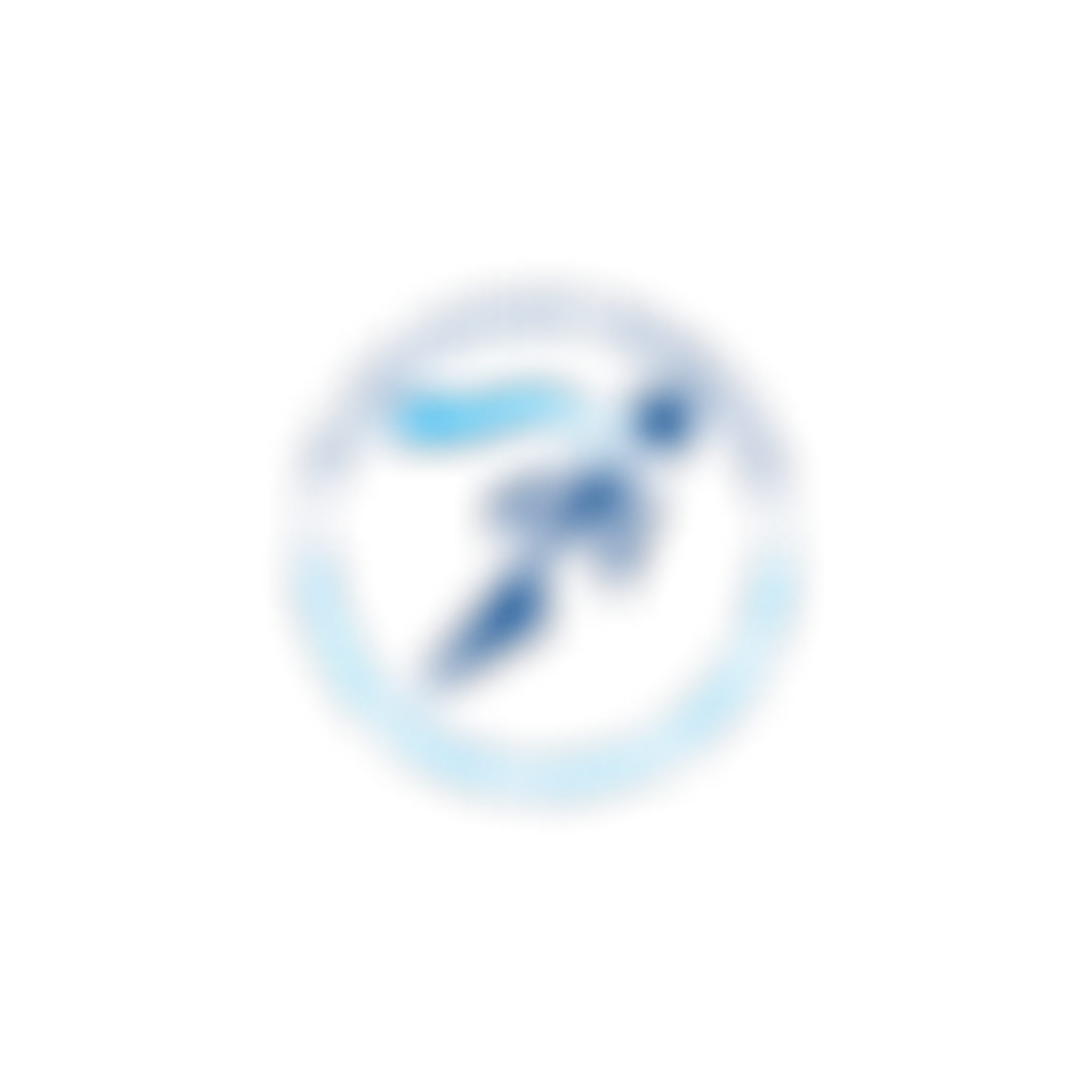 South Essex Gymnastics Club