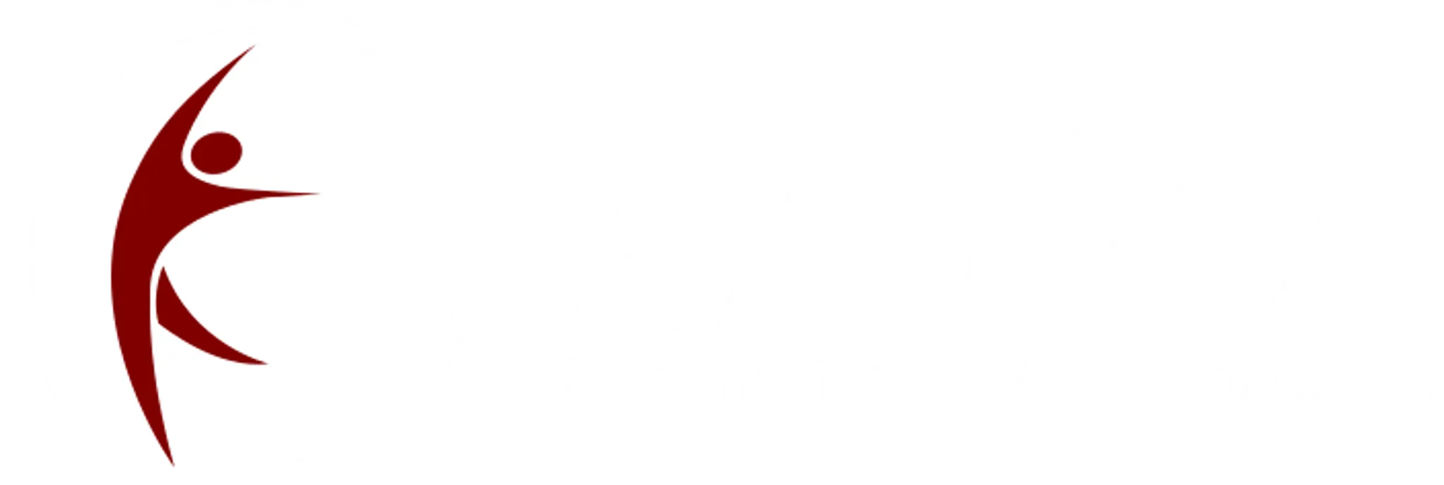 Katka's PT and Health Coach
