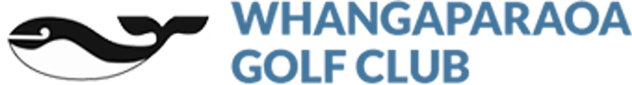 Whangaparaoa Golf Club Inc.
