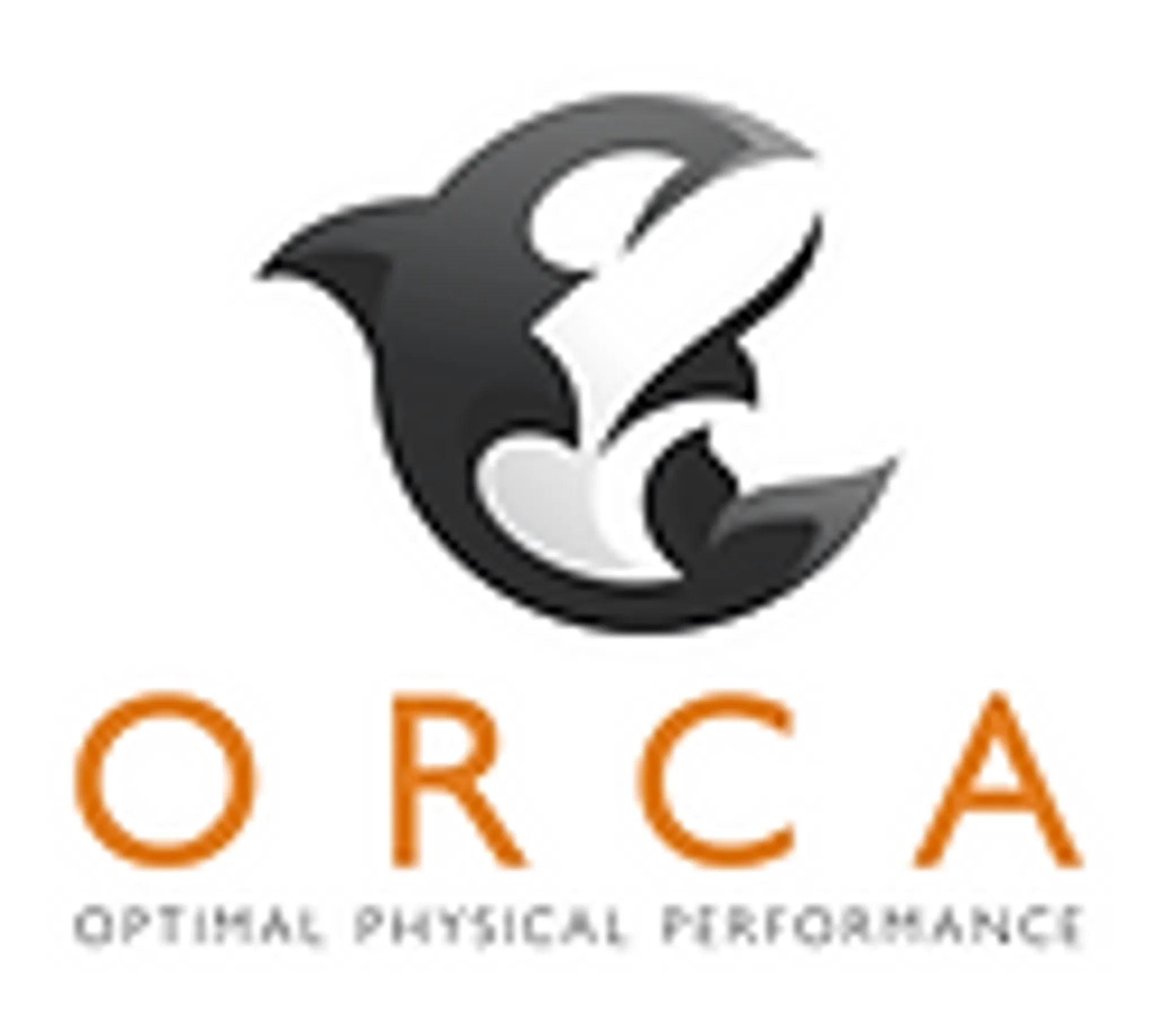Orca Performance - Sports Massage / Sports and Massage Therapy