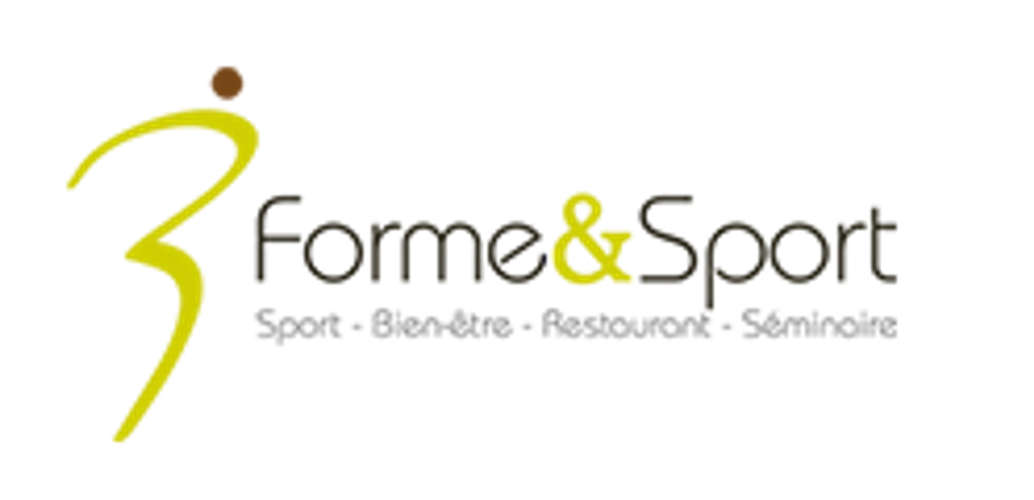 Form And Sport