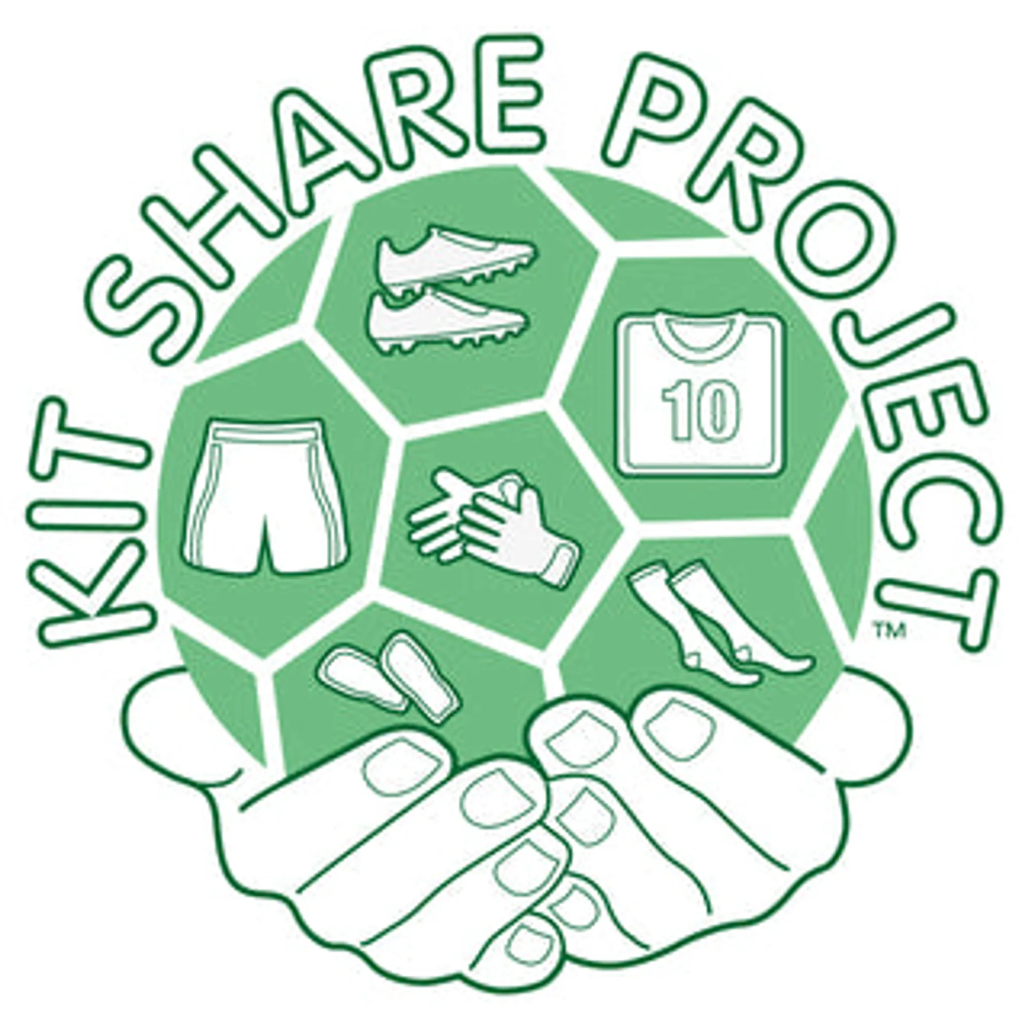 Just Play Football Club