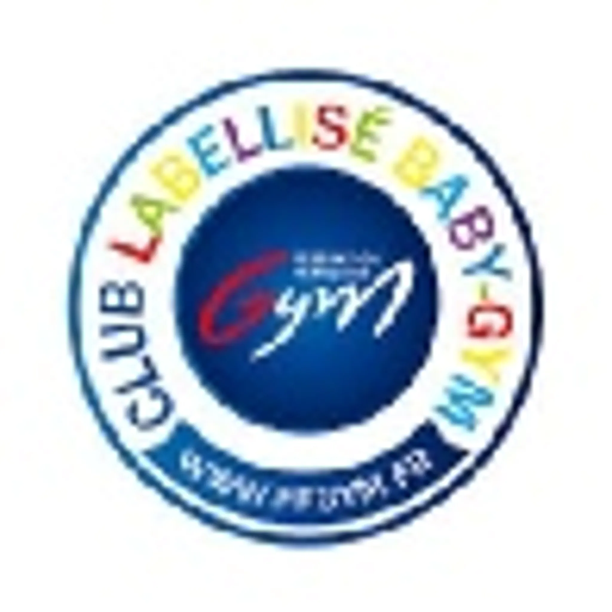 Gymnase Jacqueline Auriol