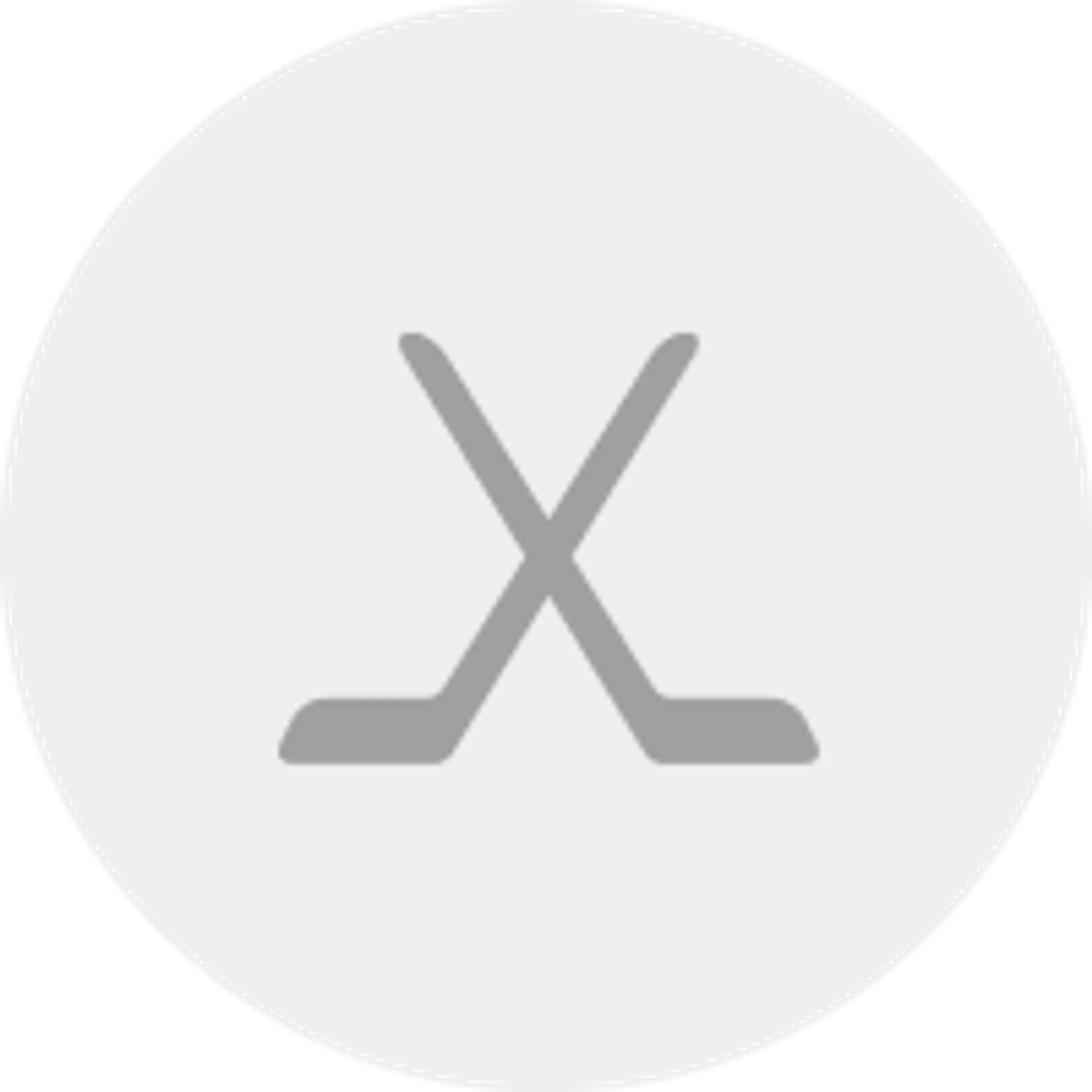 Greater Toronto Ball Hockey League