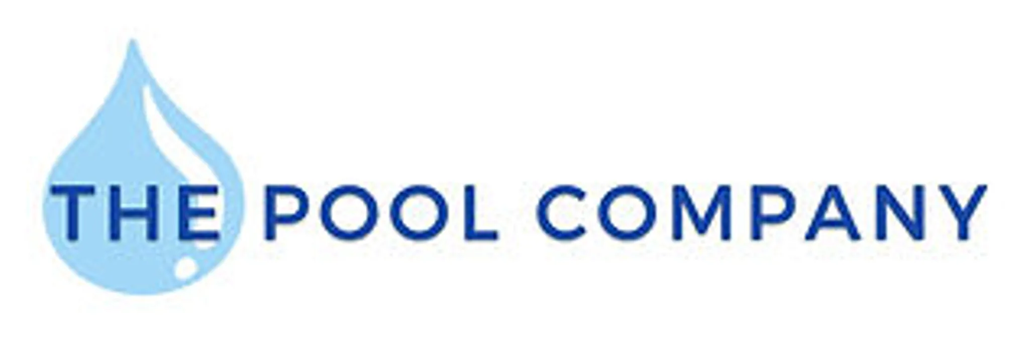 The Pool Company