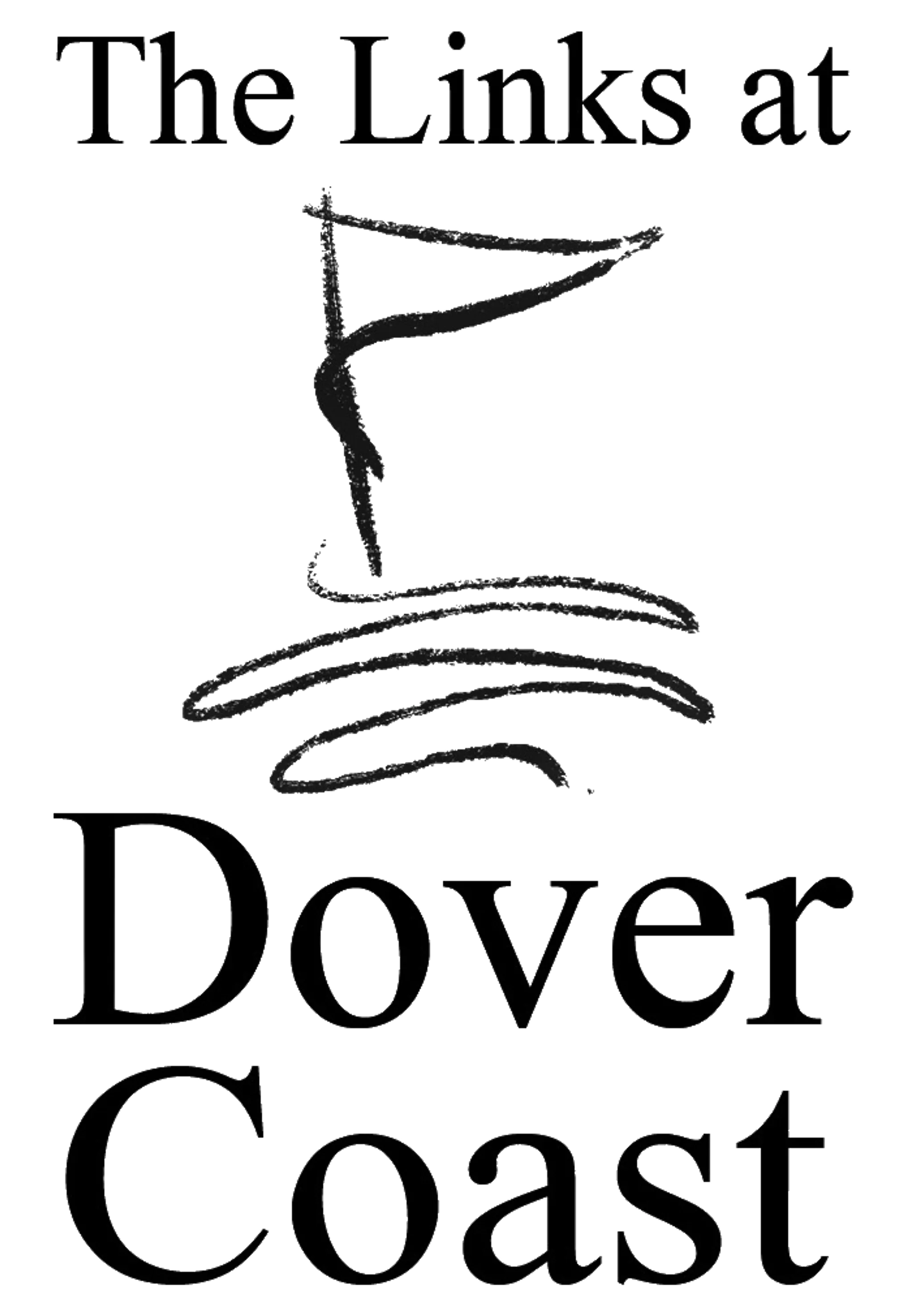 The Links at Dover Coast