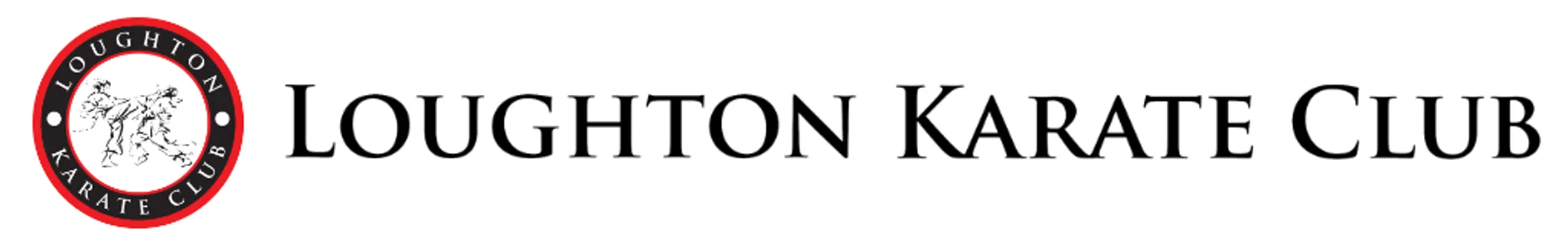 Loughton Karate Club