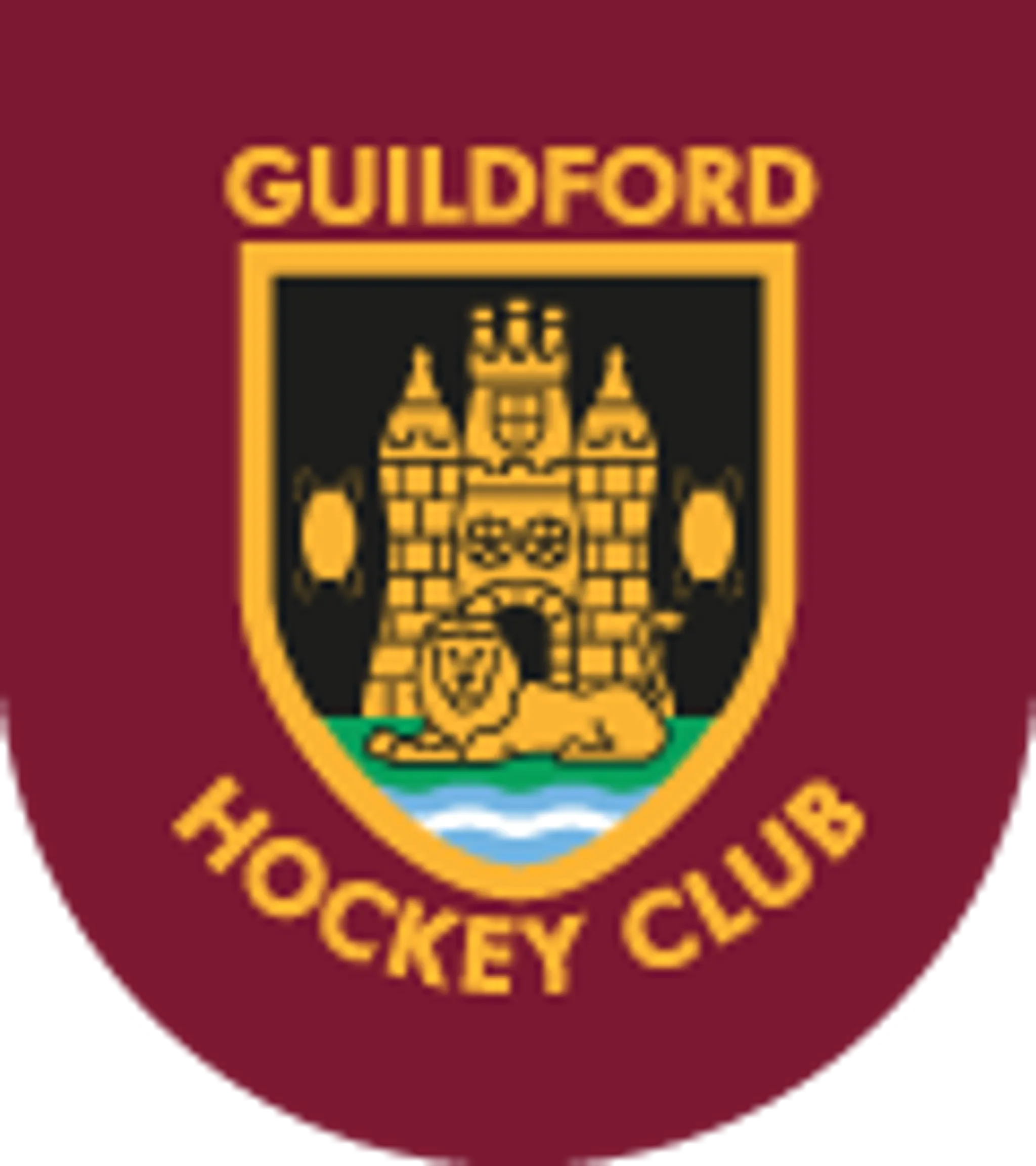 Guildford Hockey Club