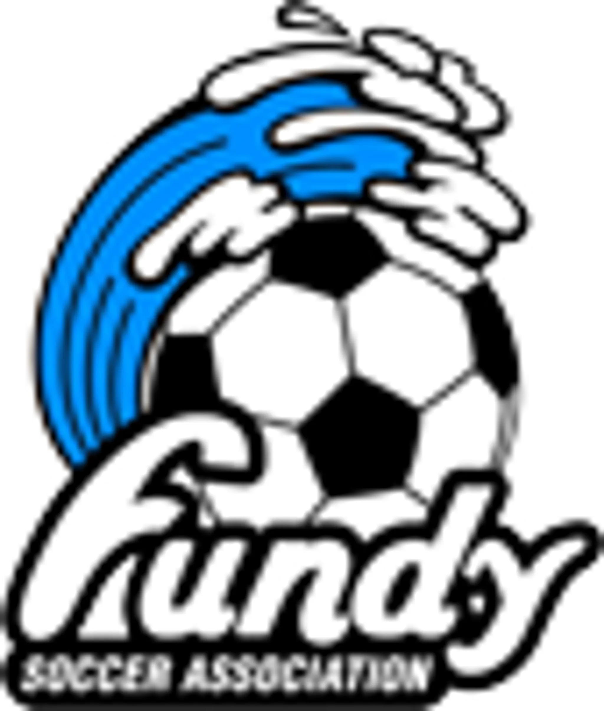 Fundy Soccer Association