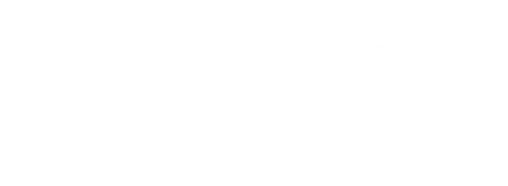 Red Willow Badminton Club