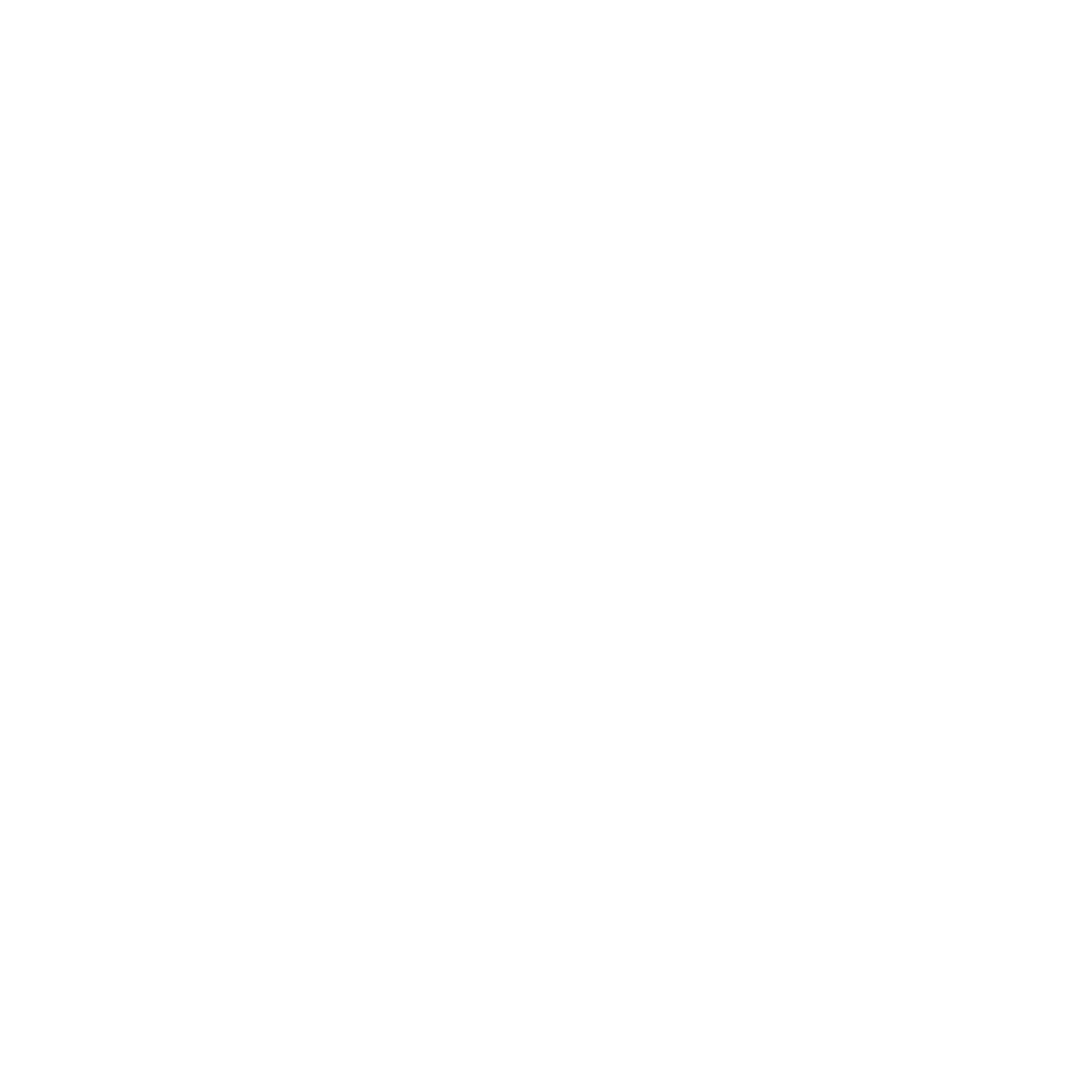 Divine Dance & Music Academy