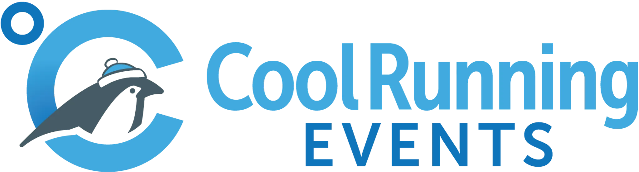 Cool Running Events