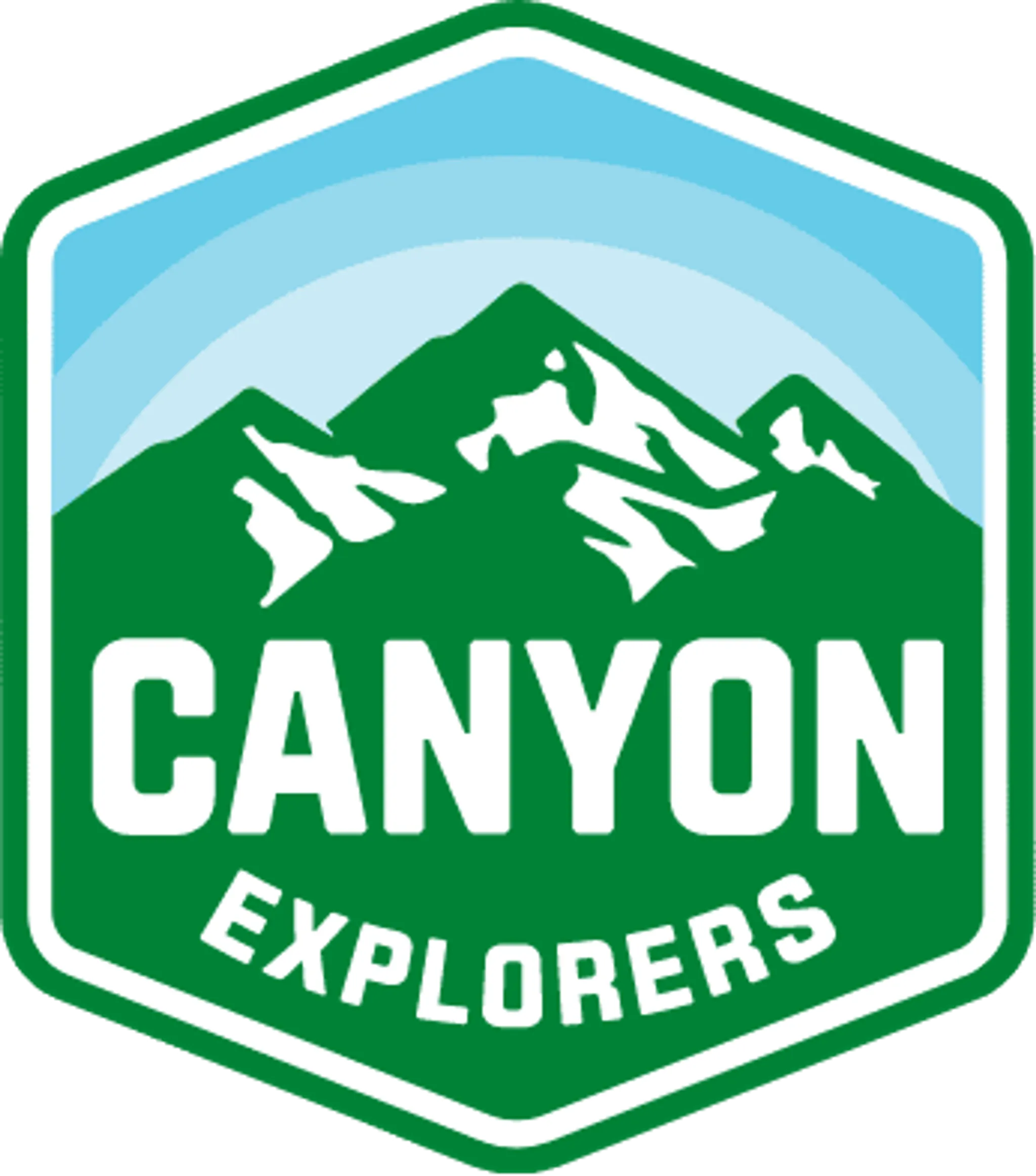 Canyon Explorers