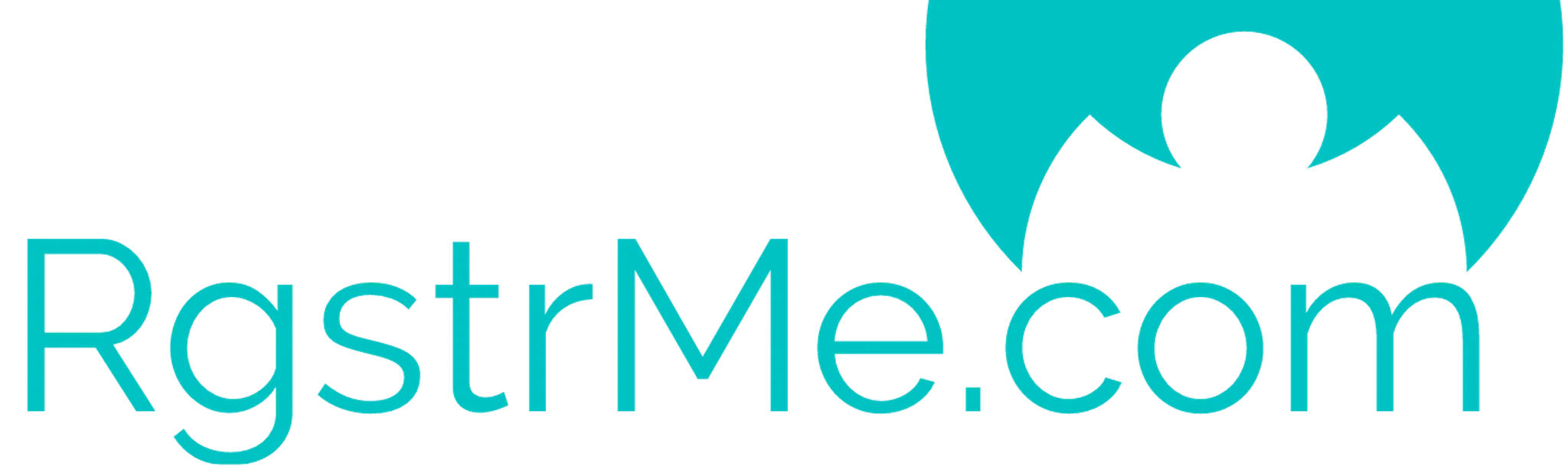 Shendy's Swim Centre