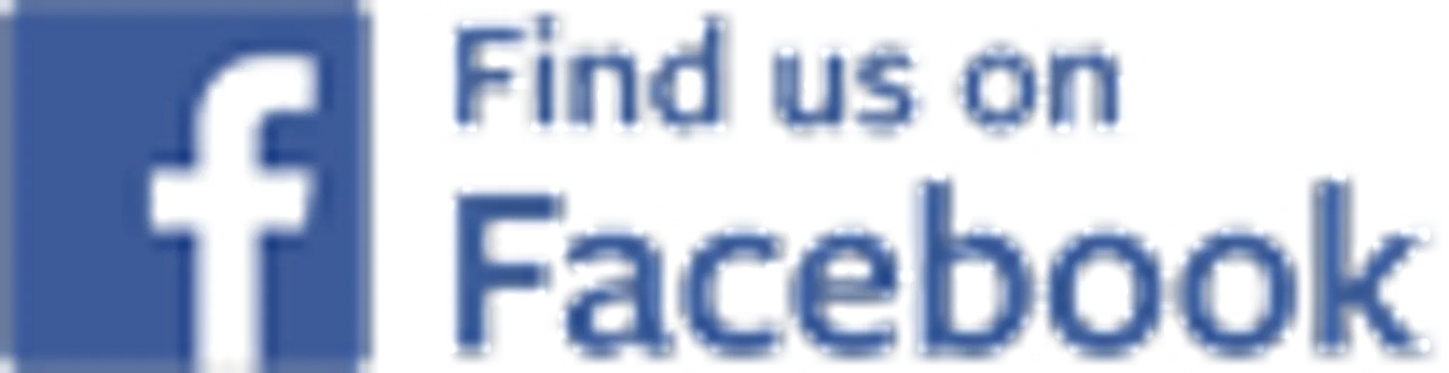 Broadway Sequence Dancing Club