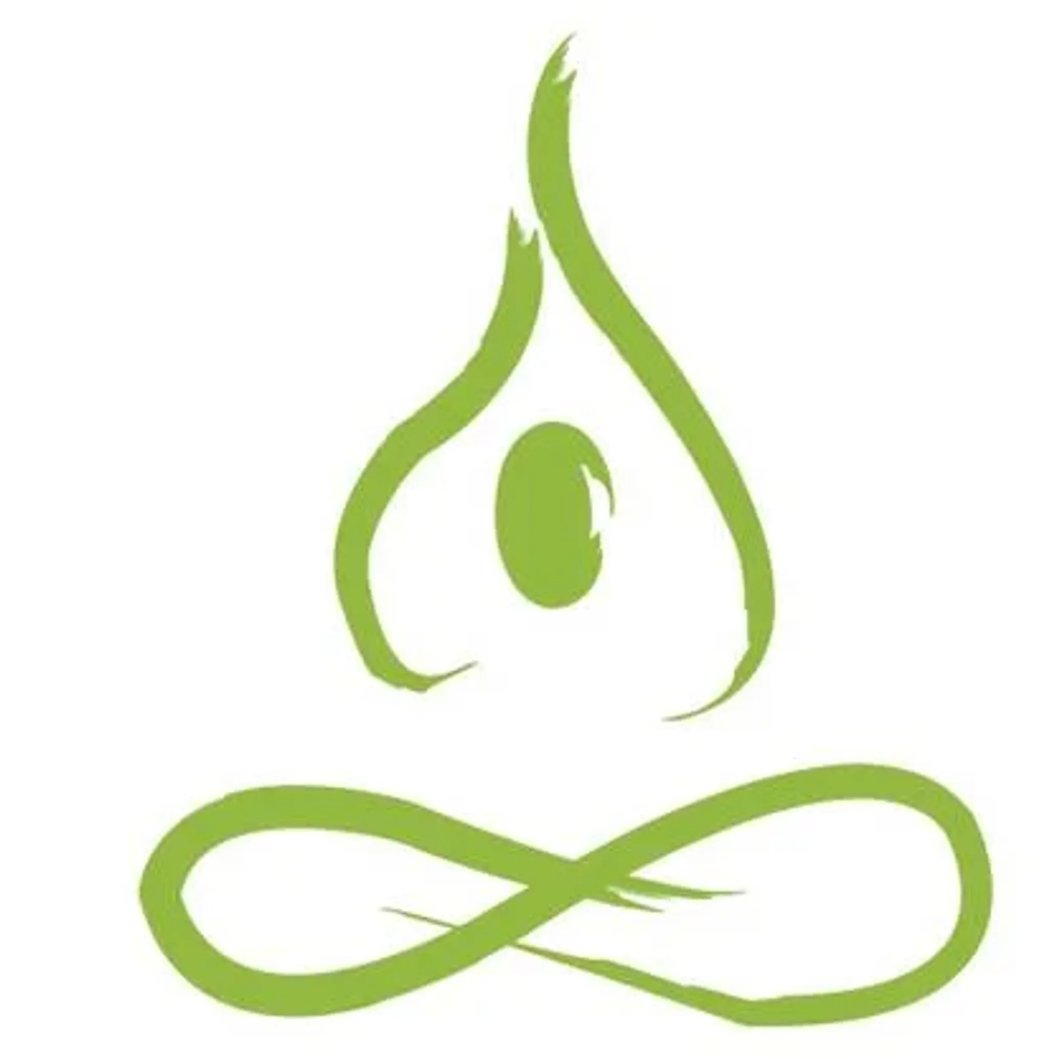 Indian Summer Yoga Studio