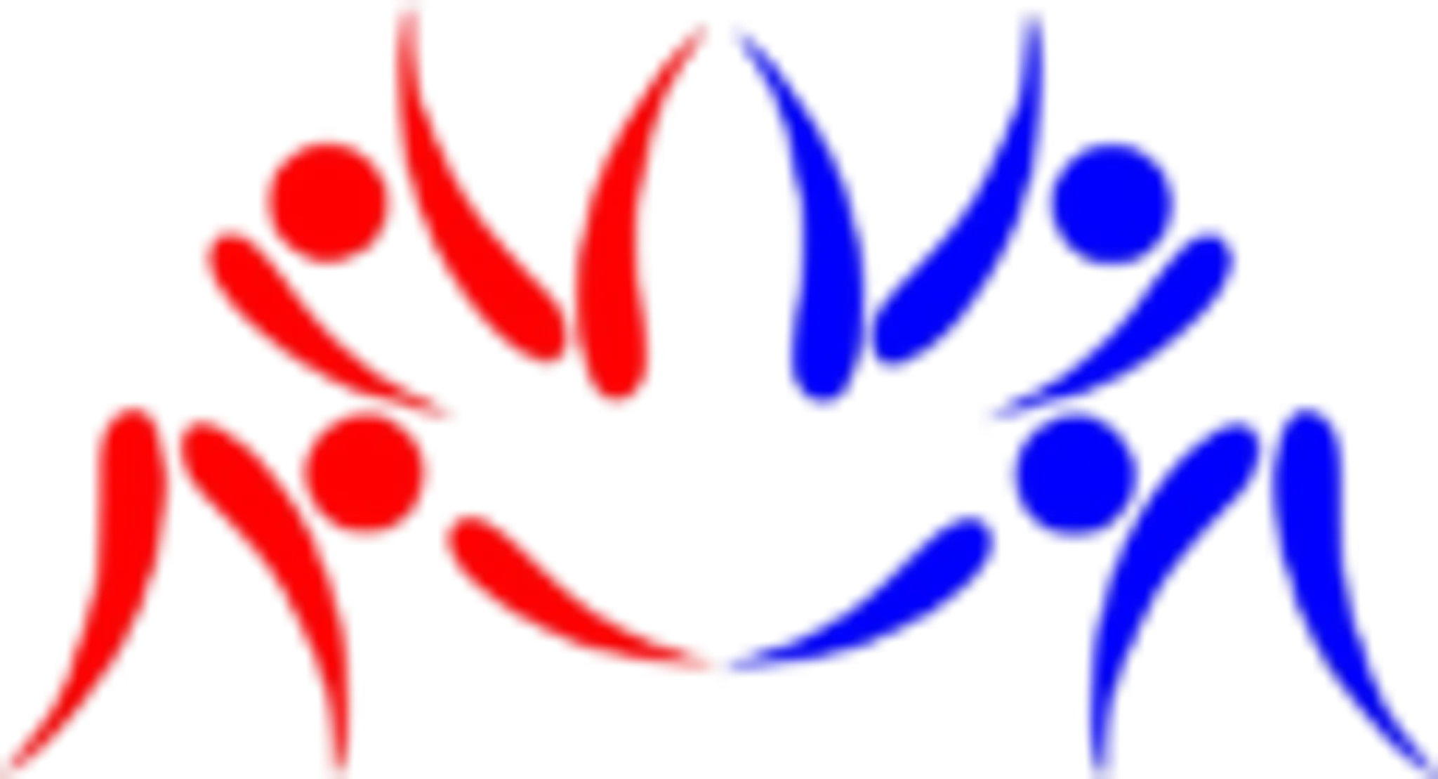 Bedford grappling academy. Scott hall