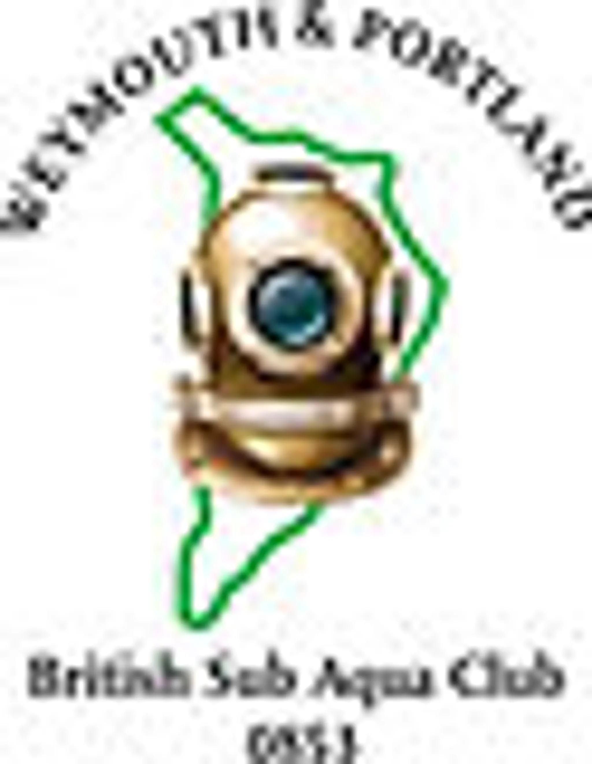 Weymouth & Portland Sub Aqua Club