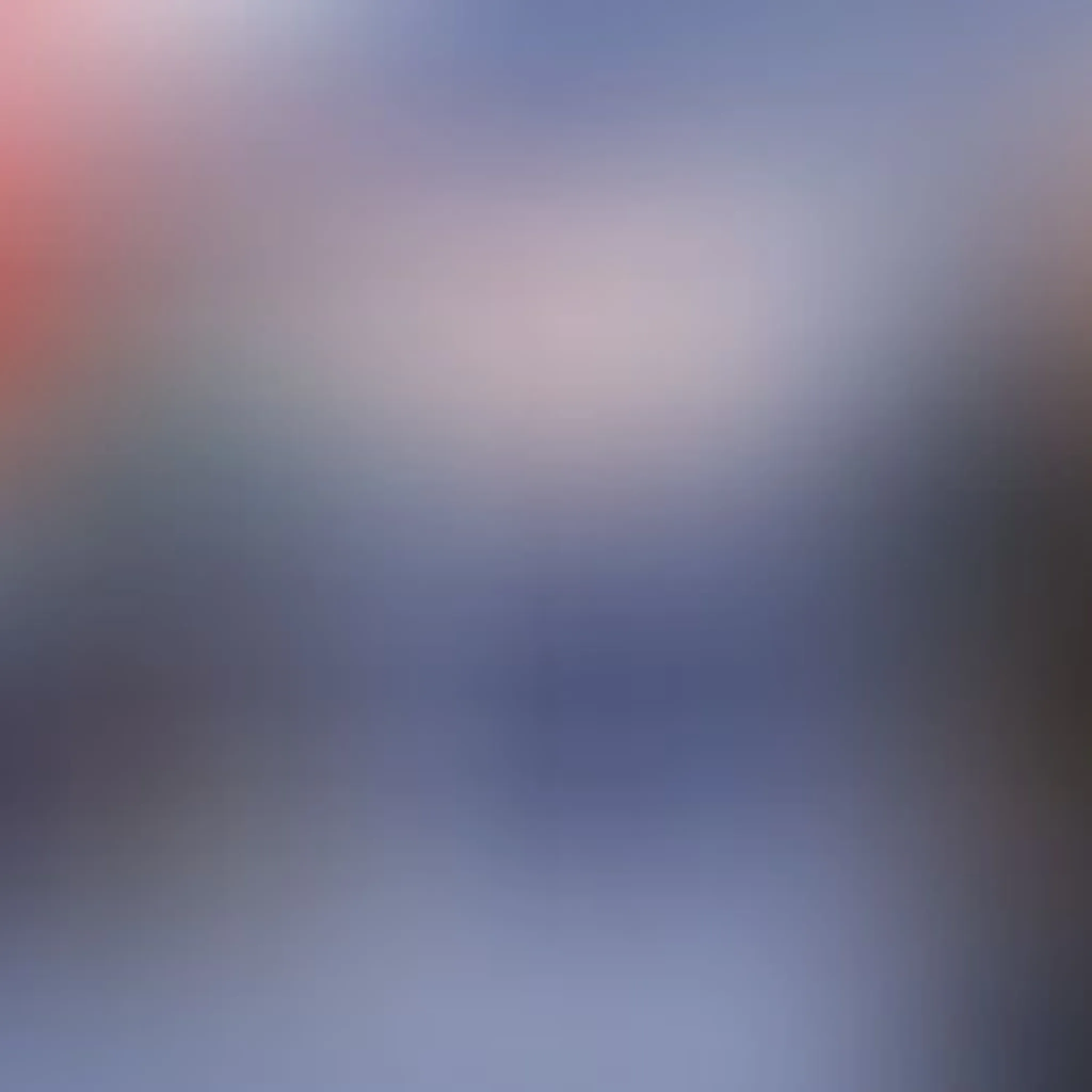 Longevity Personal Training