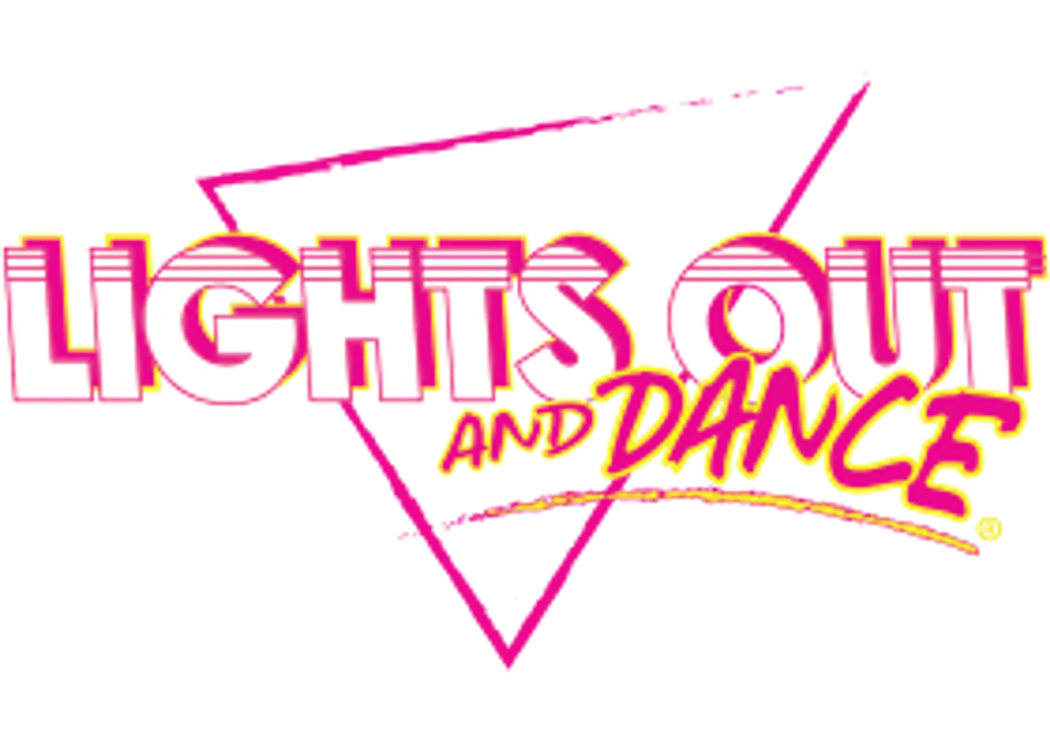 Lights Out And Dance, Gold Coast