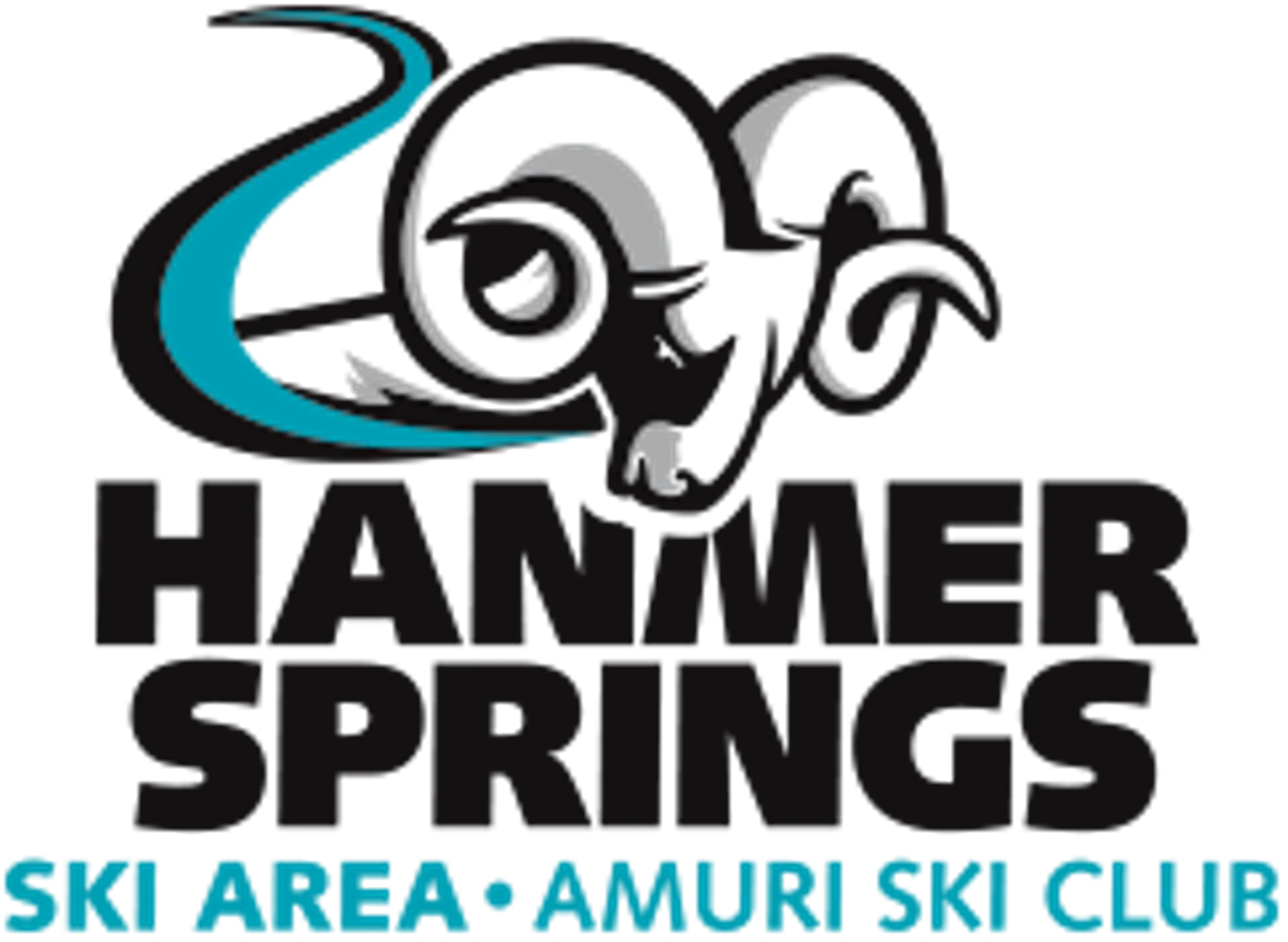 Hanmer Springs Ski Area