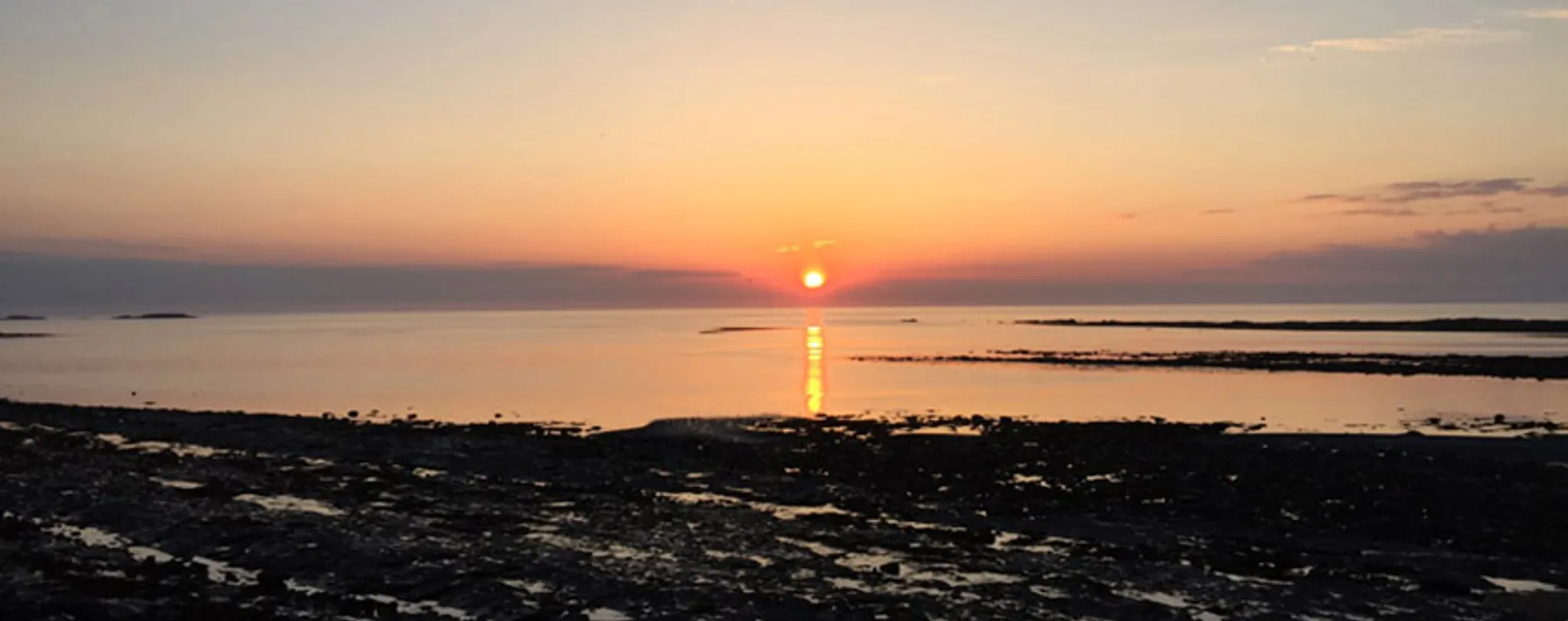 Quilty Dive Safari Weekend