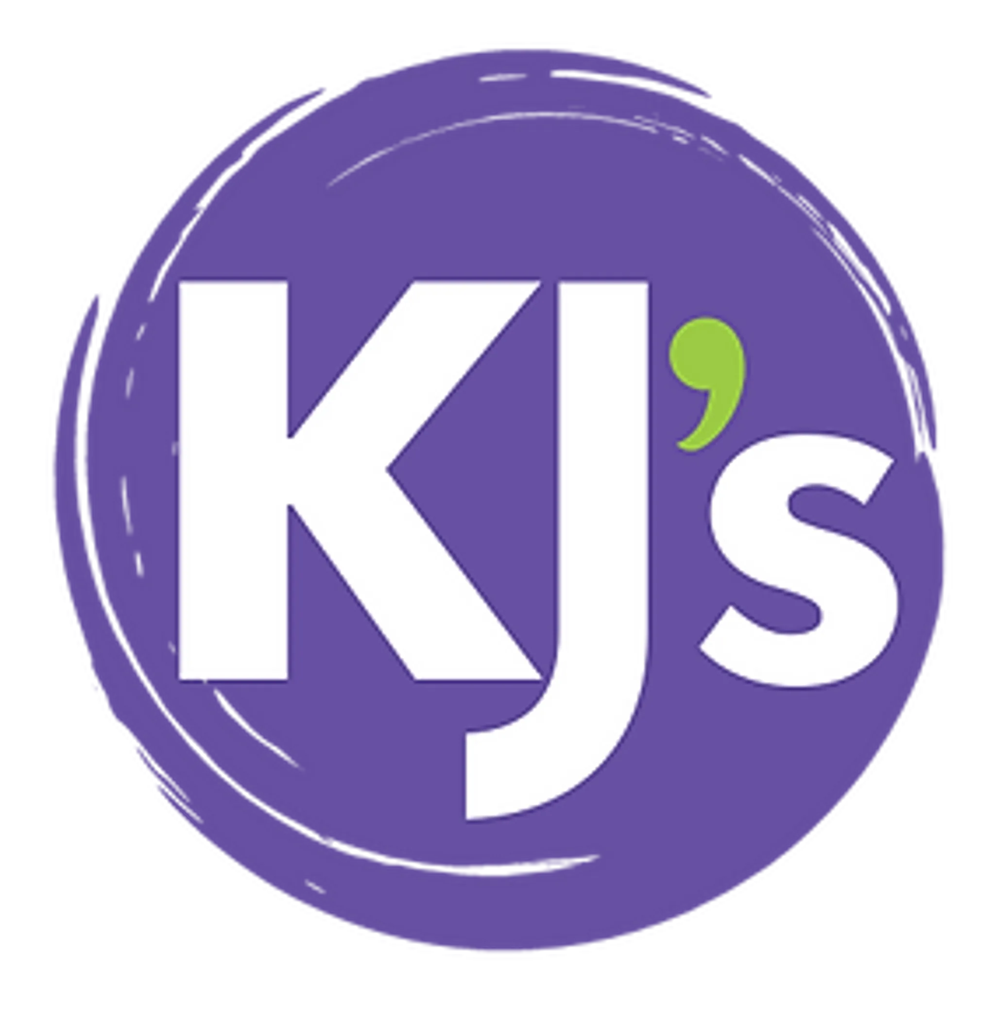 KJ's Transformation Fitness