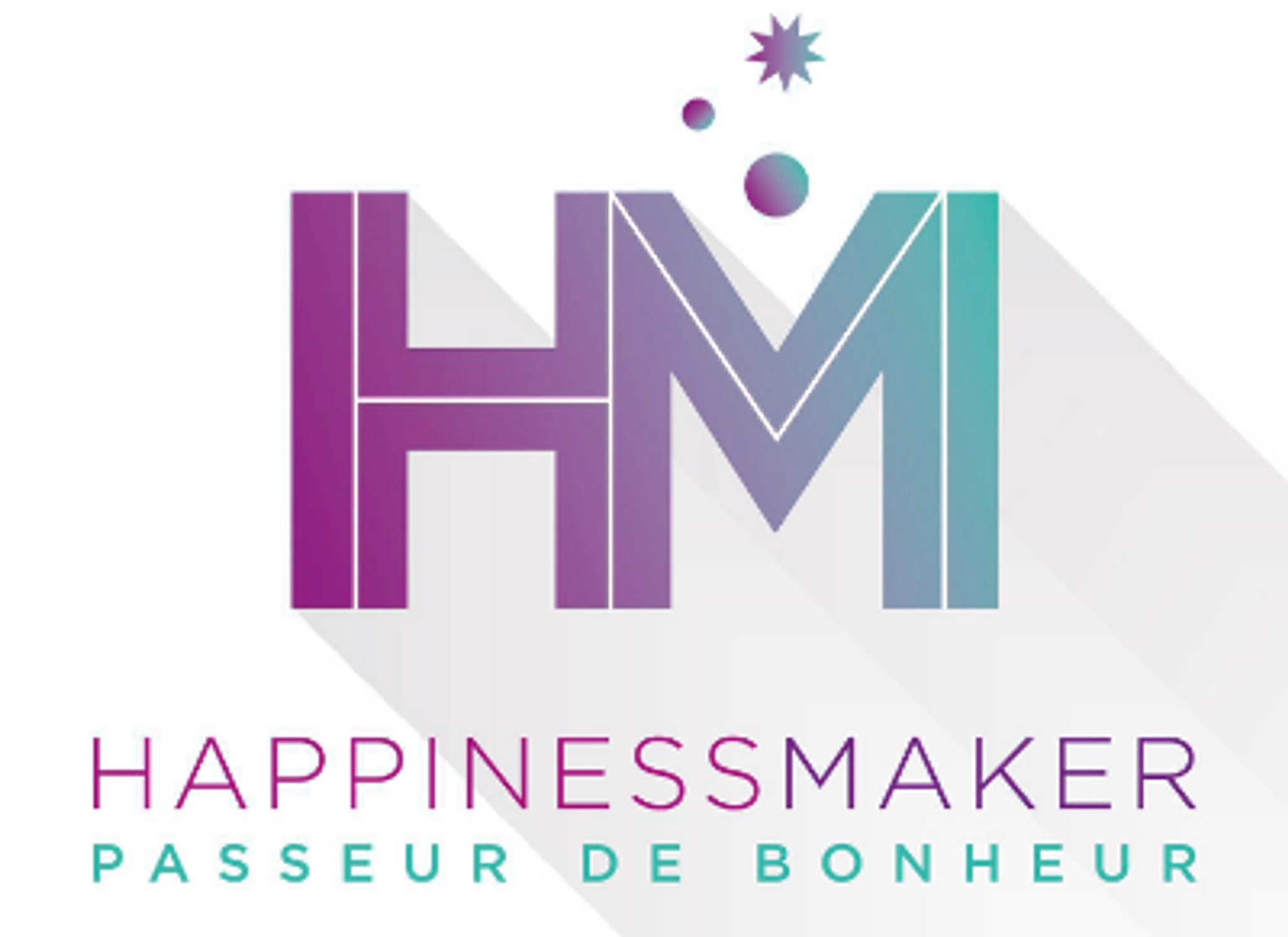 Nathalie Collin - Coach de vie, PNL et CNV (Communication non violente).