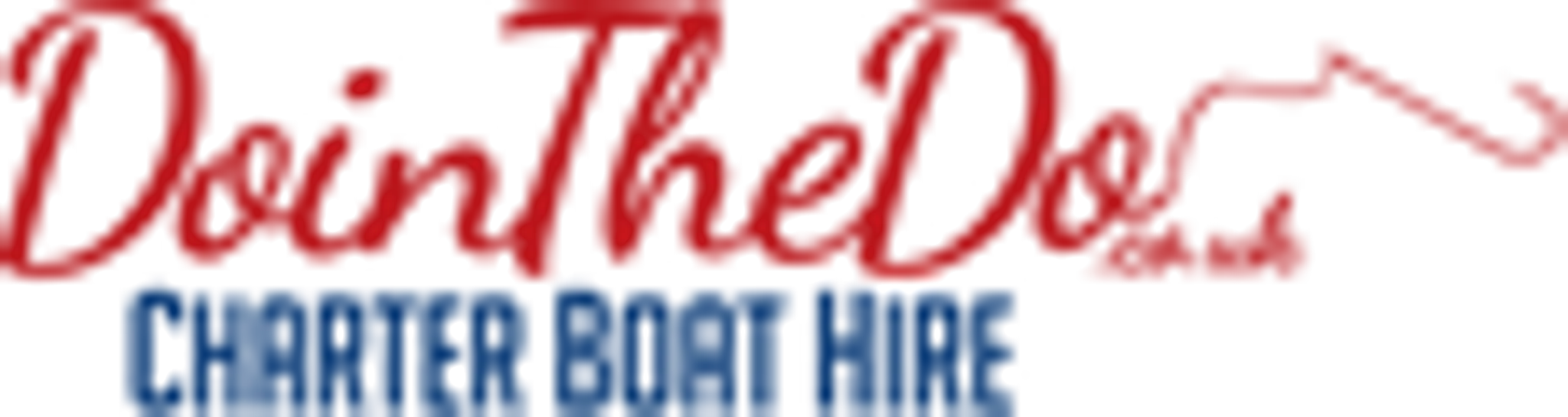 DOINTHEDO CHARTER BOAT HIRE - ASHES SCATTERED AT SEA