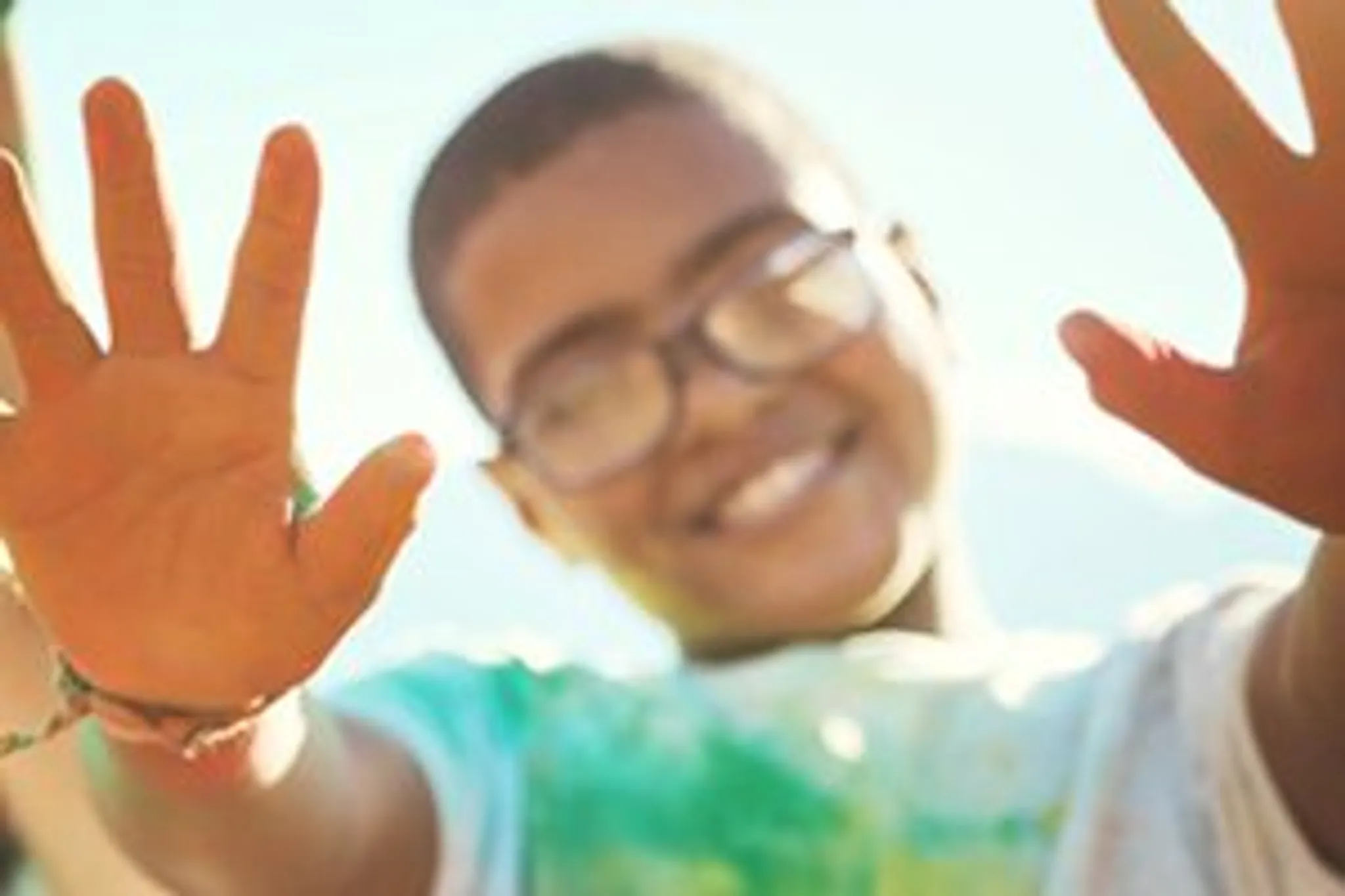 Upper Canada Skatepark