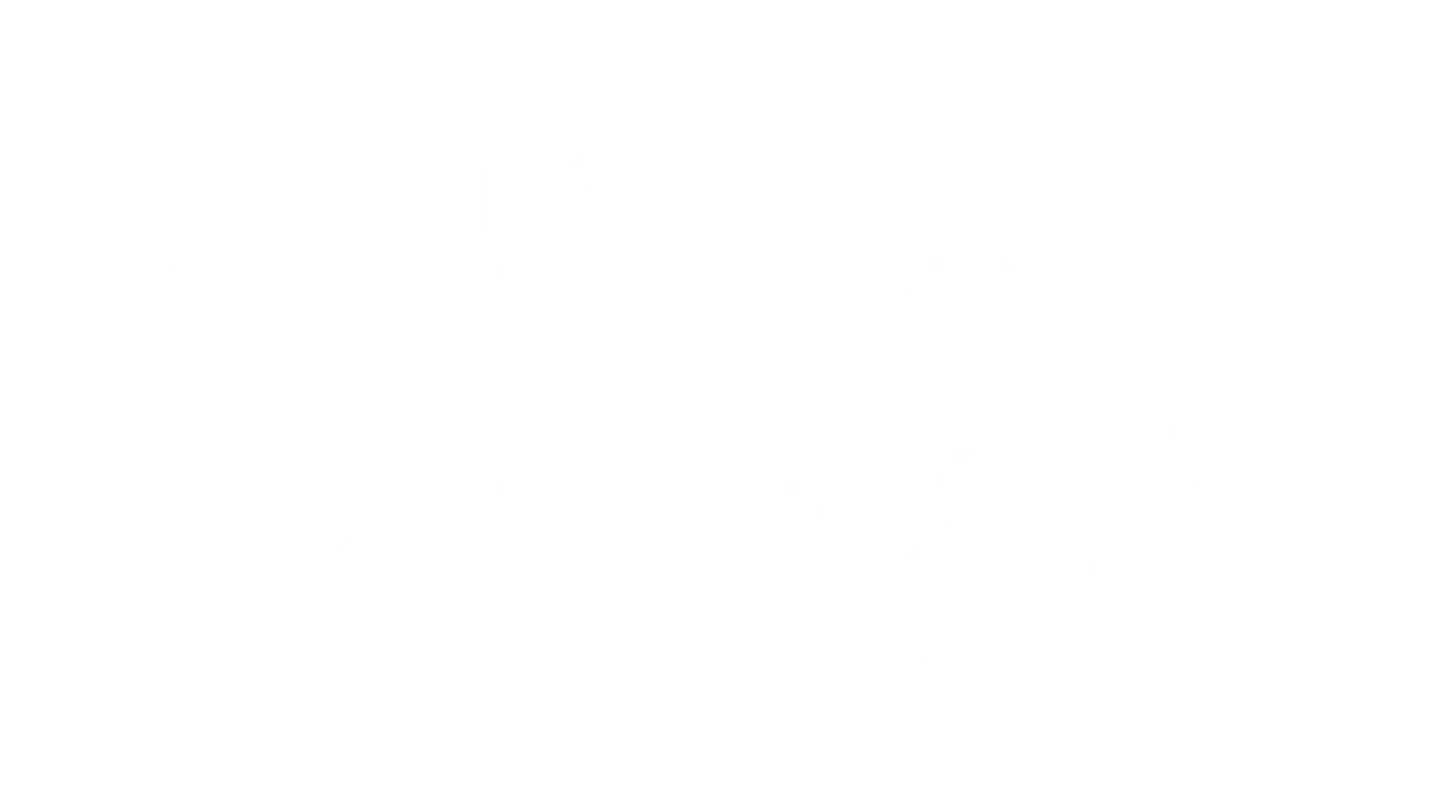 Southport Sharks Health + Fitness