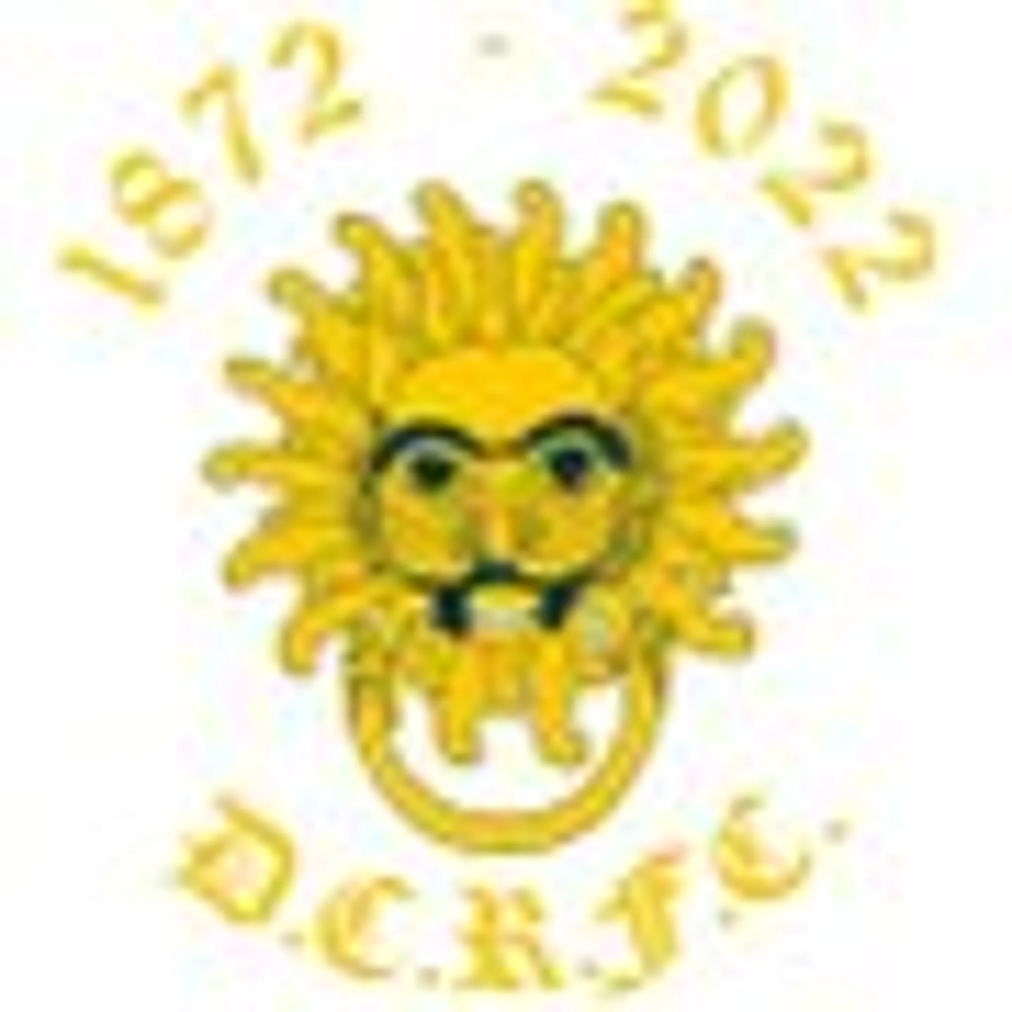 Durham City Rugby Football Club