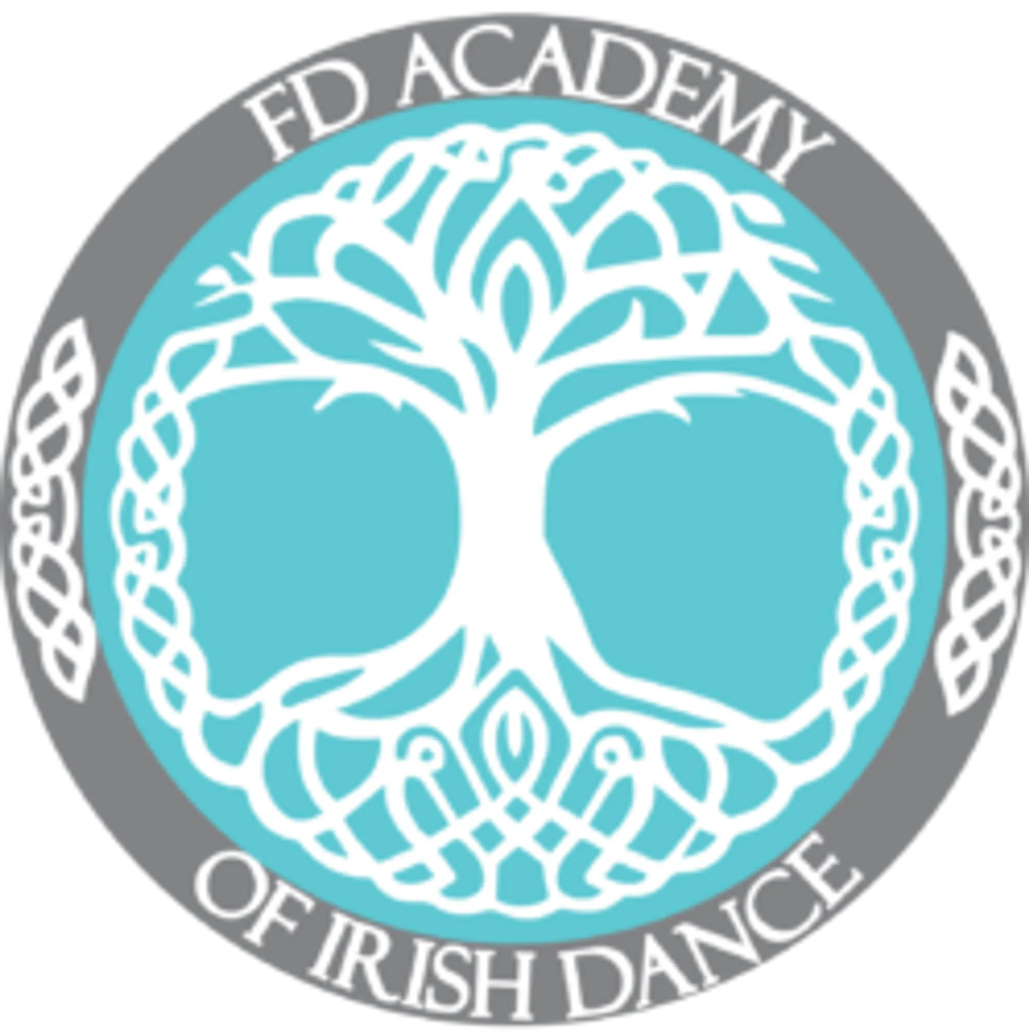 FD Academy of Irish Dance