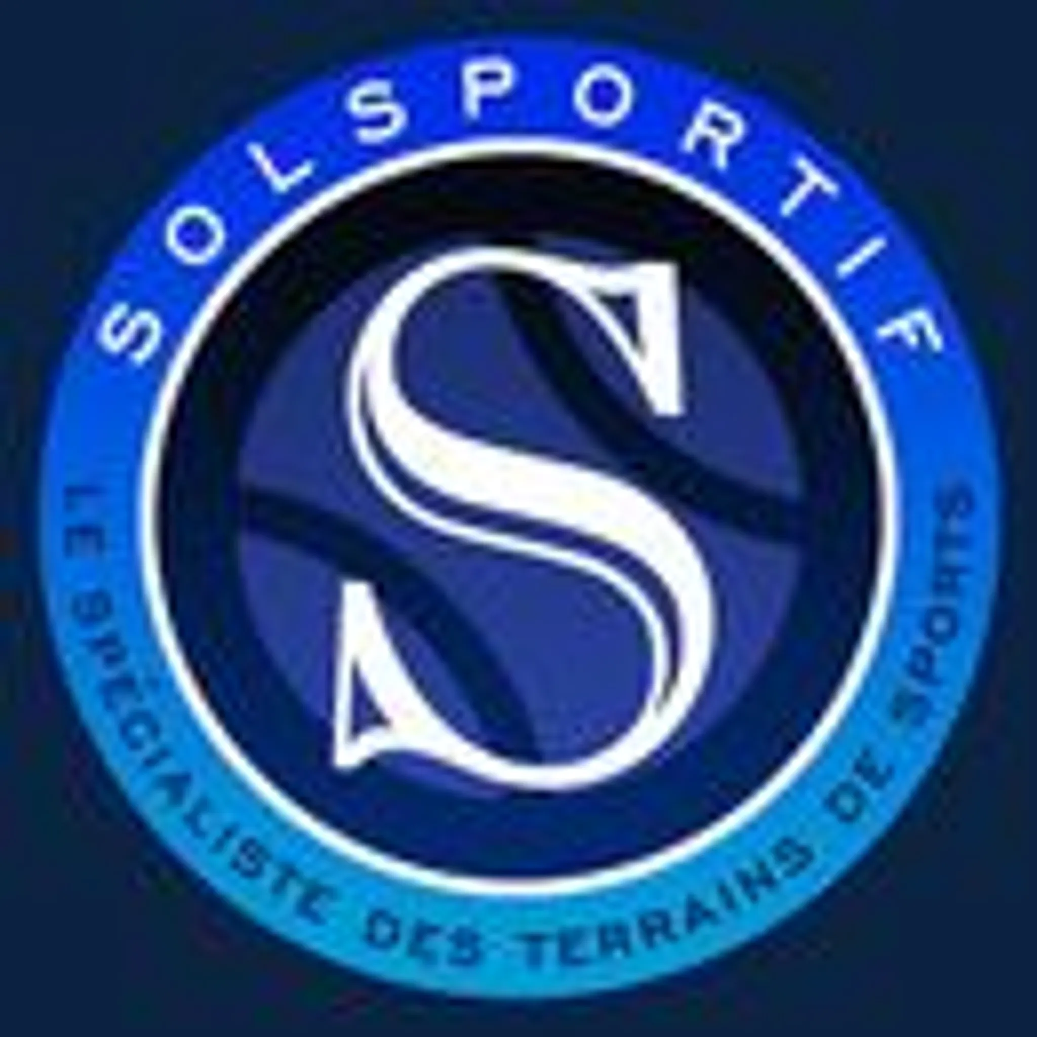 Solsportif Padel