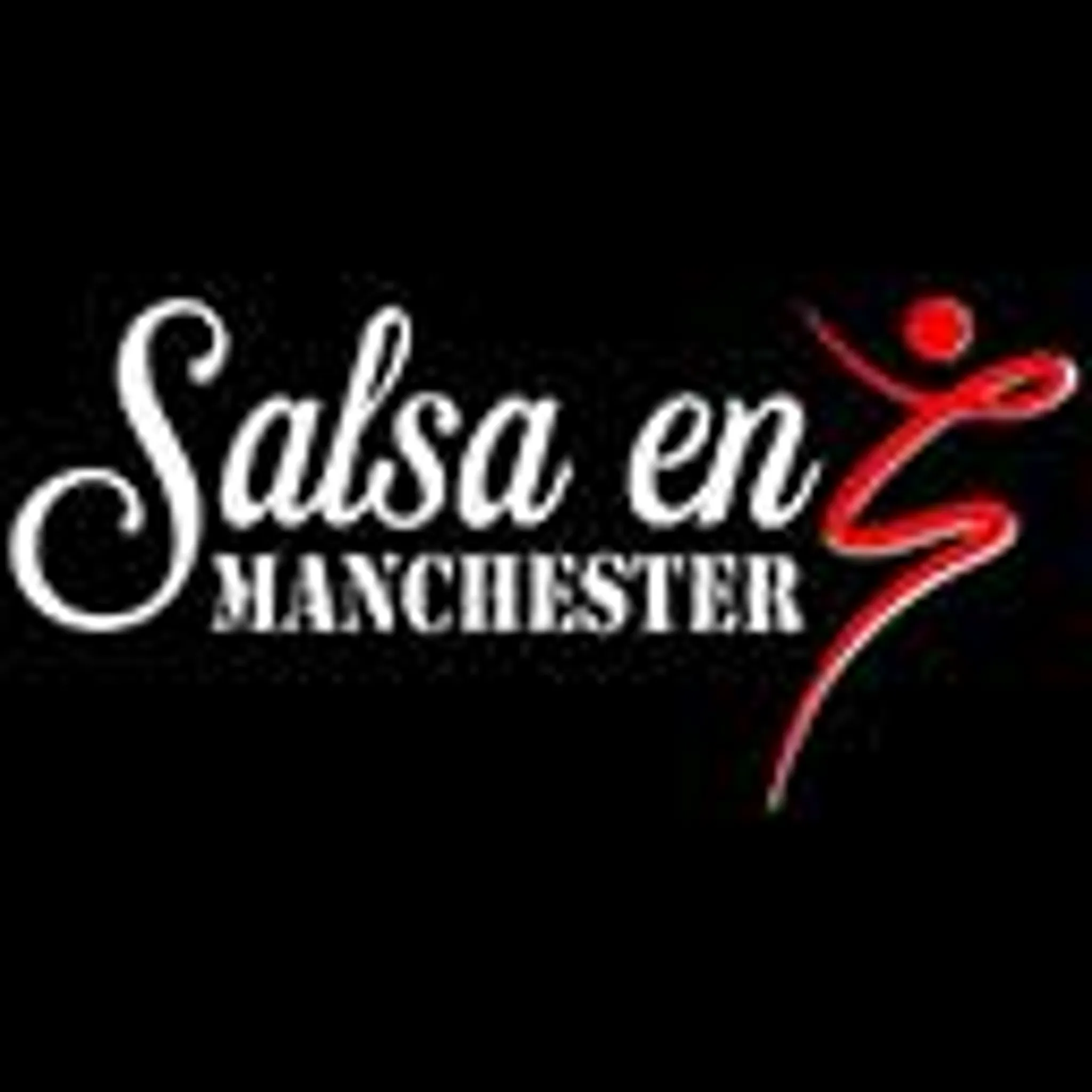 Salsa En Manchester
