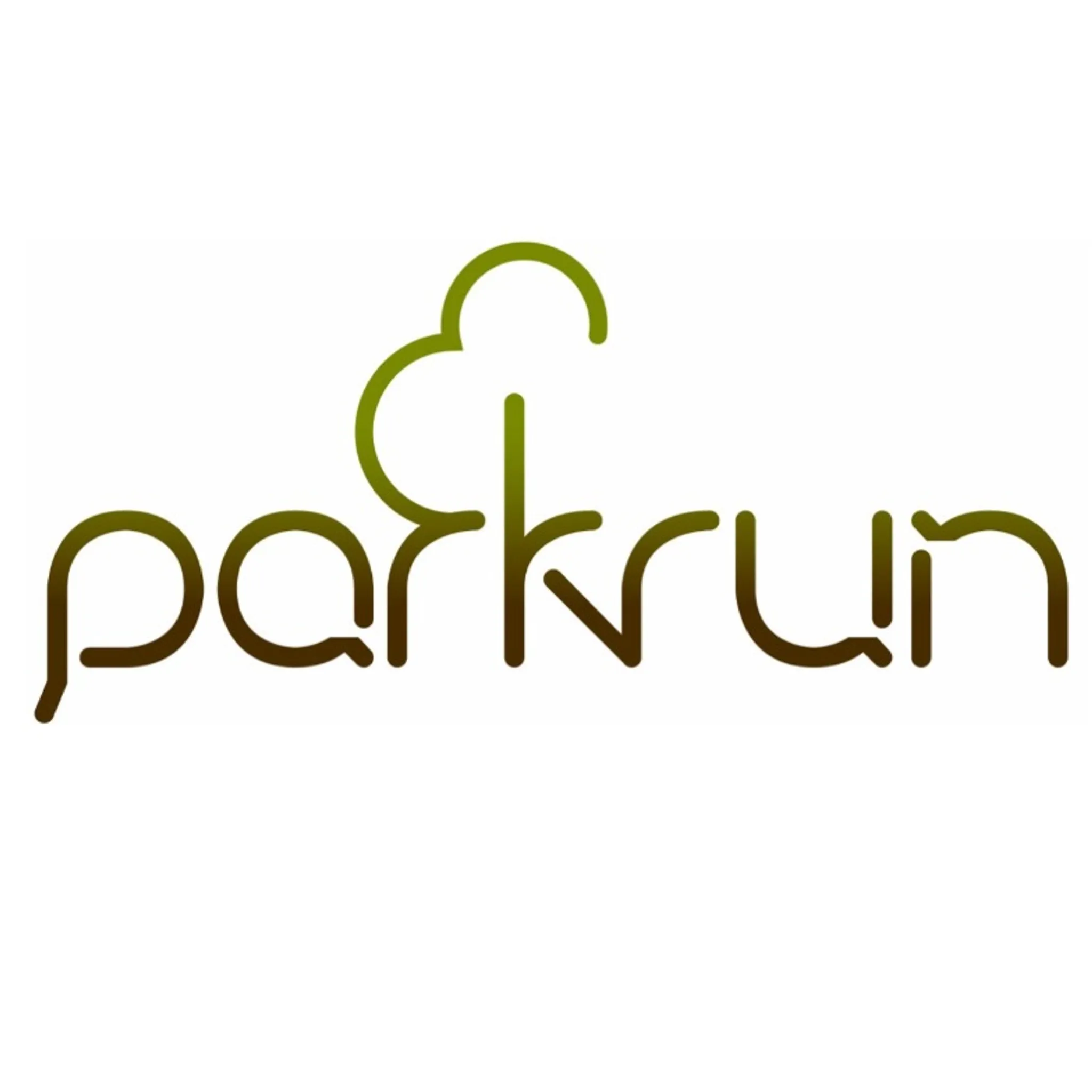 Yokine parkrun