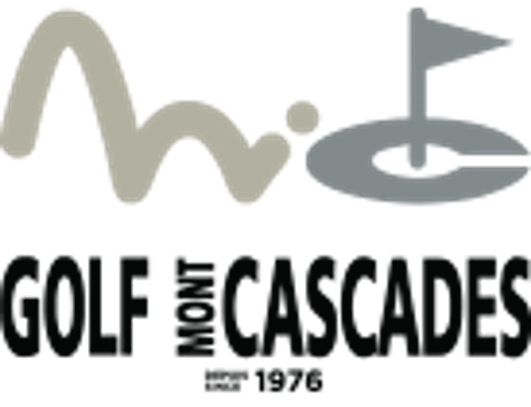 Golf Mont Cascades