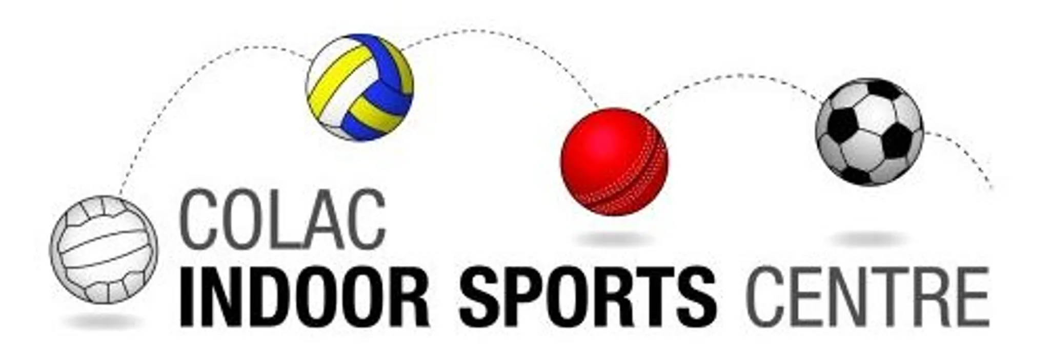 Colac Indoor Tennis & Sports Centre