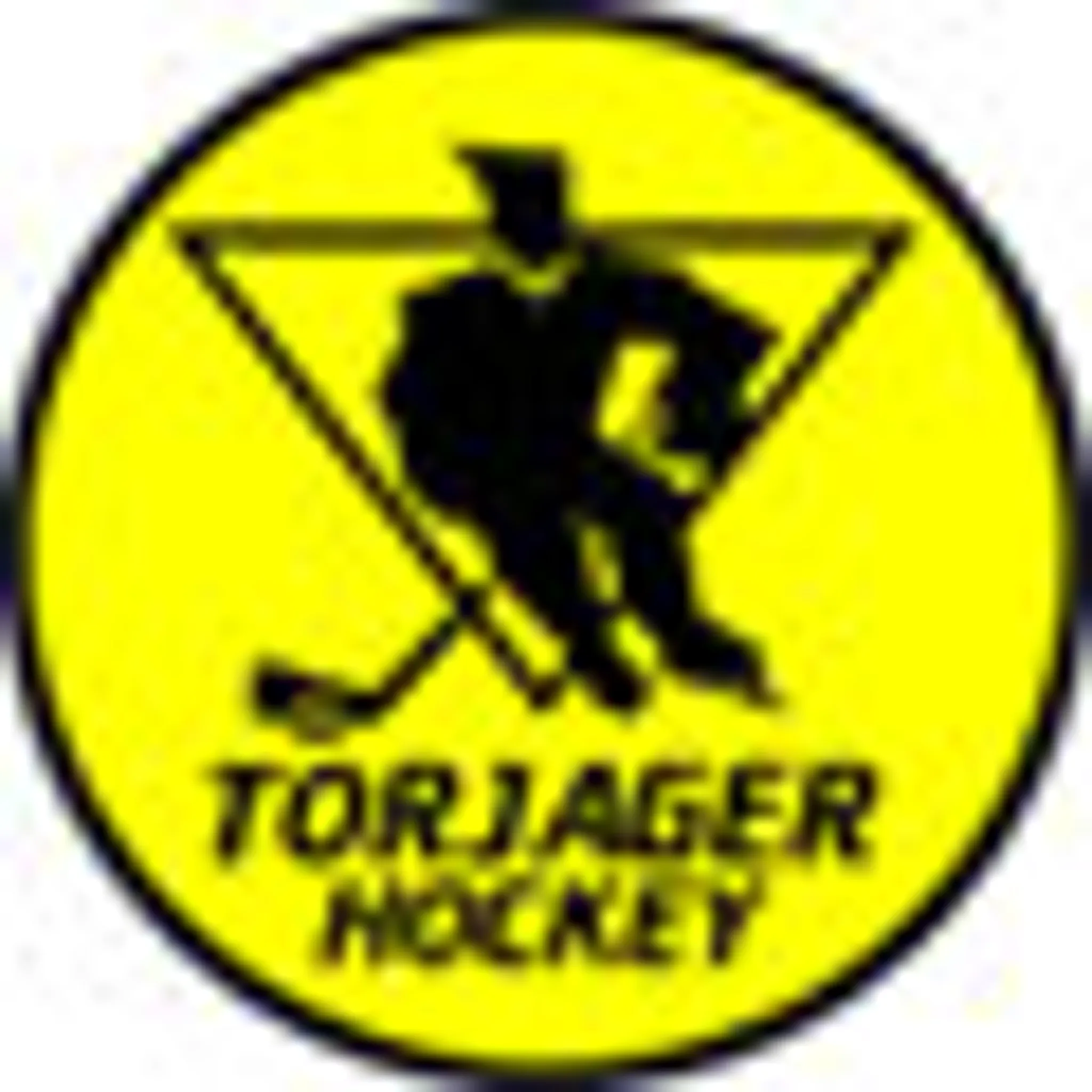 Torjager Hockey Ltd.