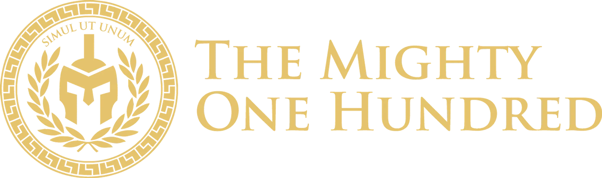 The Mighty One Hundred