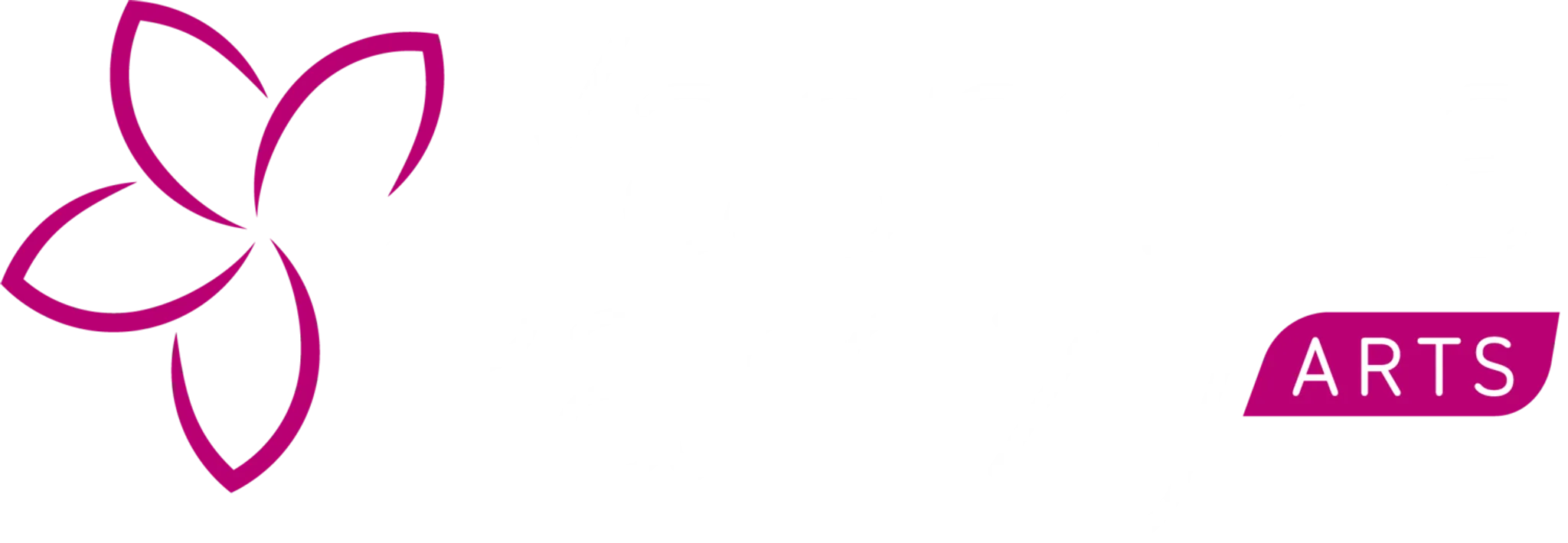 Yasmina Ramzy Arts